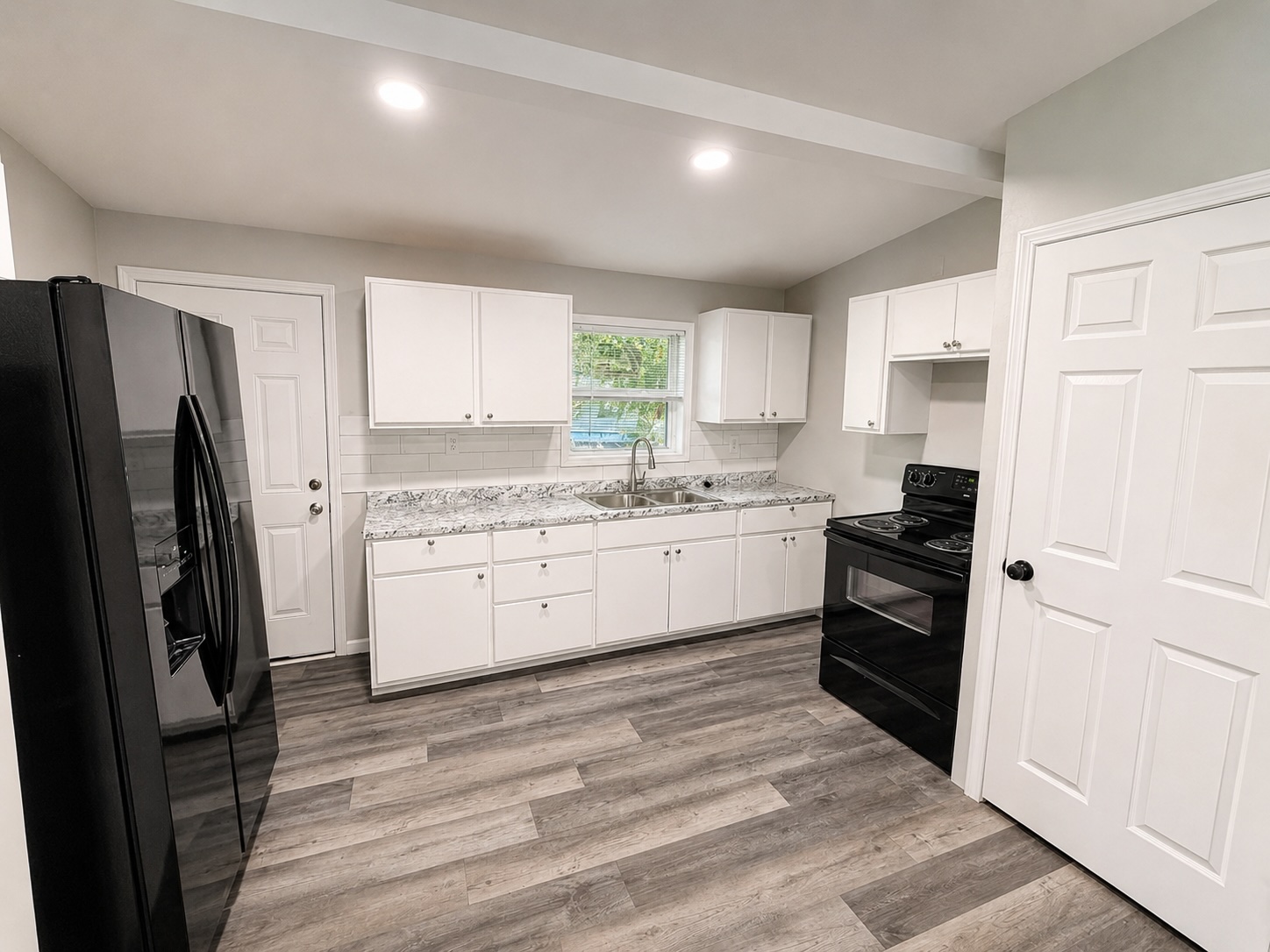 305 S Rosehill Avenue Cleveland OK 74020
