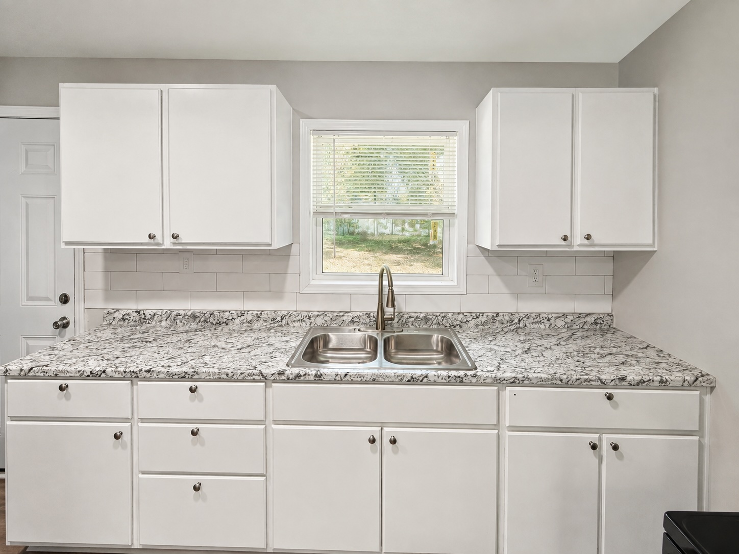 305 S Rosehill Avenue Cleveland OK 74020