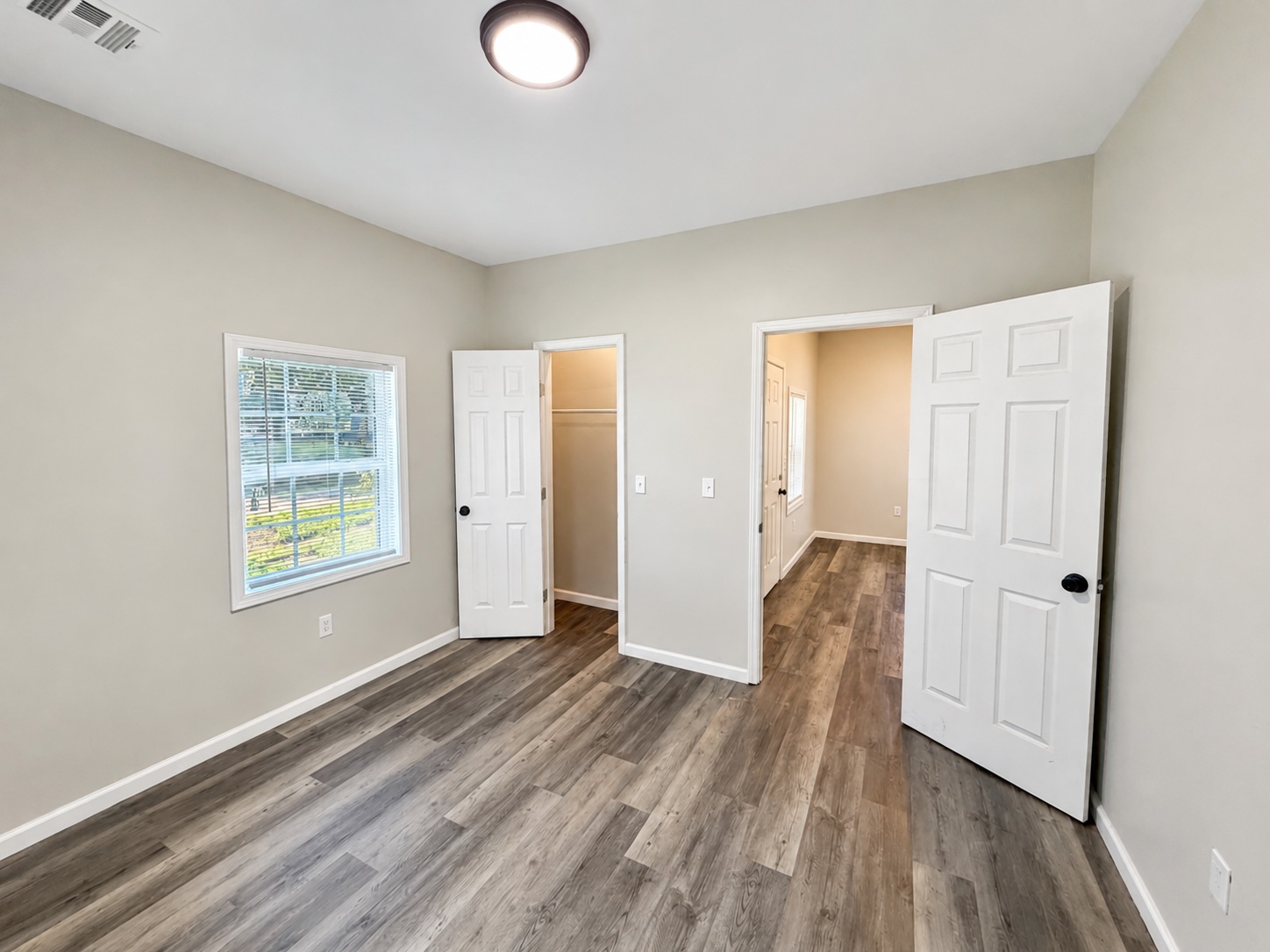 305 S Rosehill Avenue Cleveland OK 74020