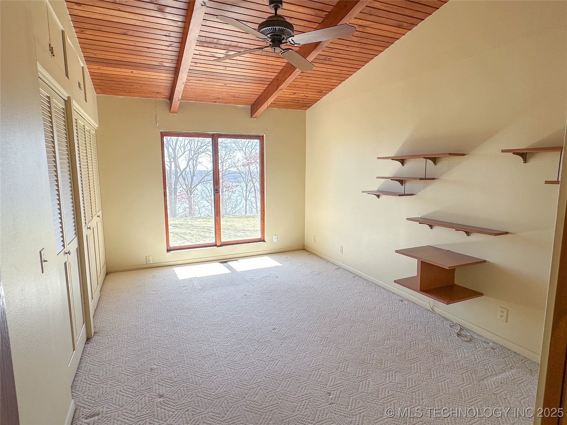 418391 E 1215 Road Eufaula OK 74432