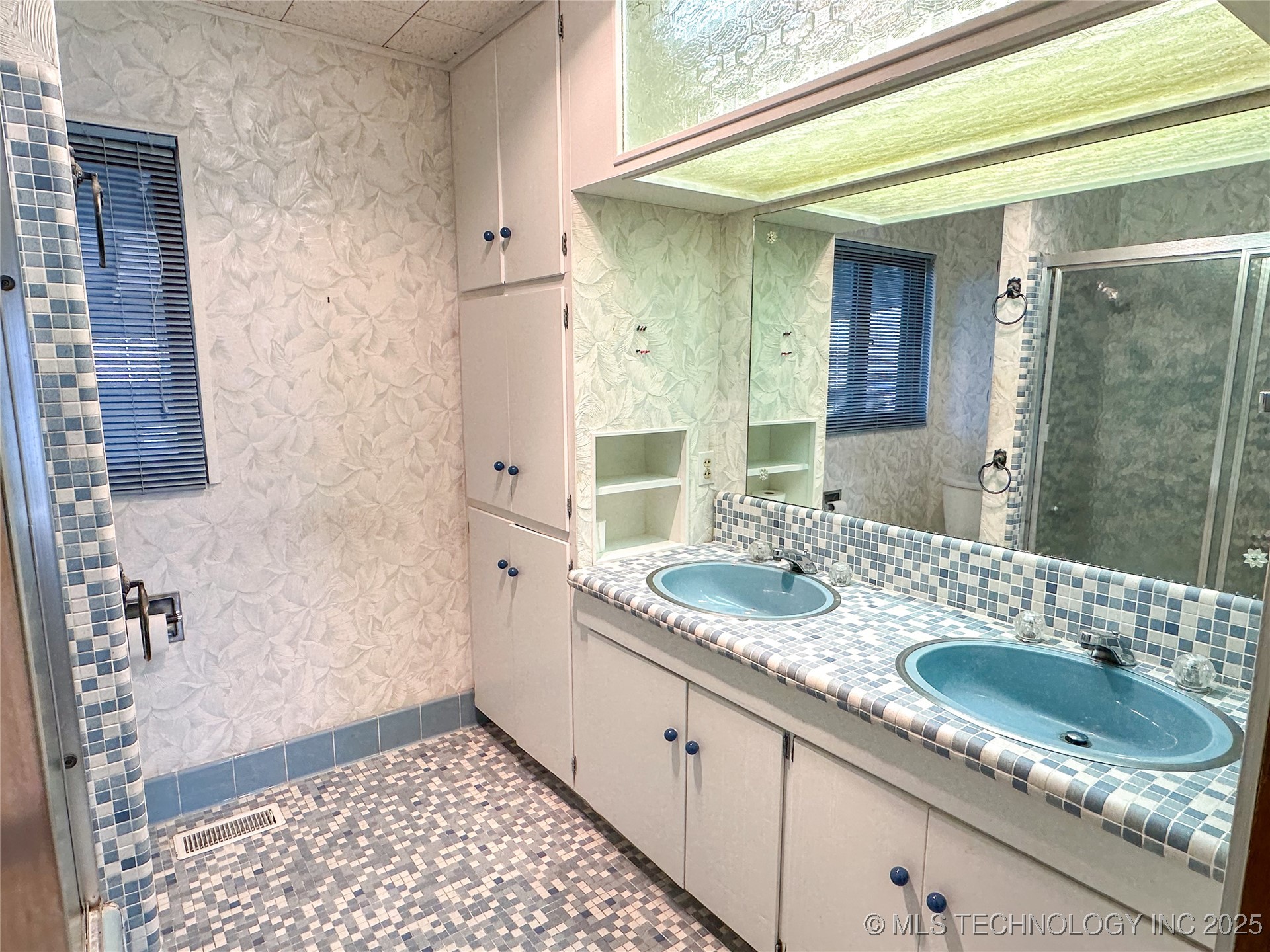 418391 E 1215 Road Eufaula OK 74432
