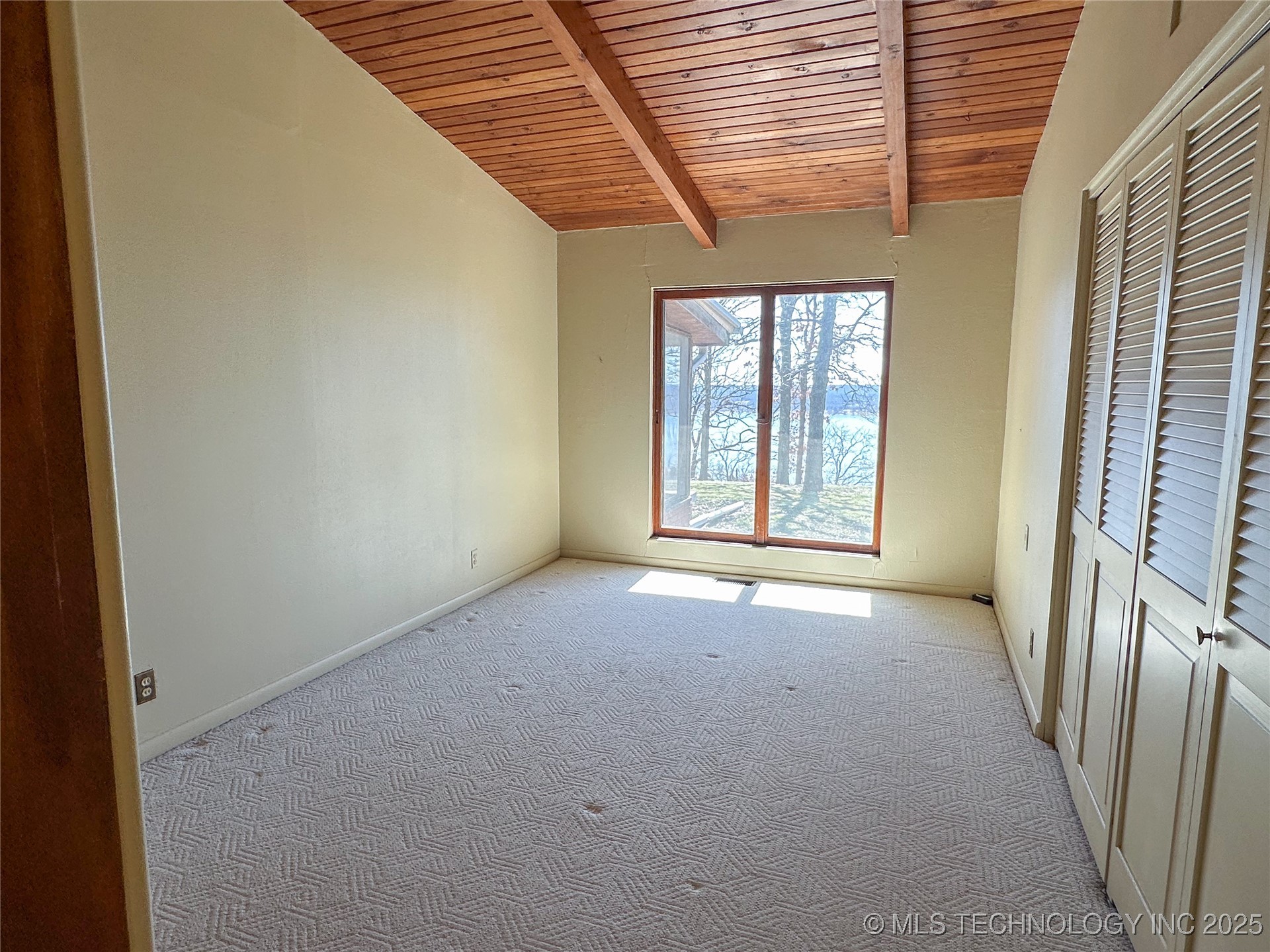 418391 E 1215 Road Eufaula OK 74432
