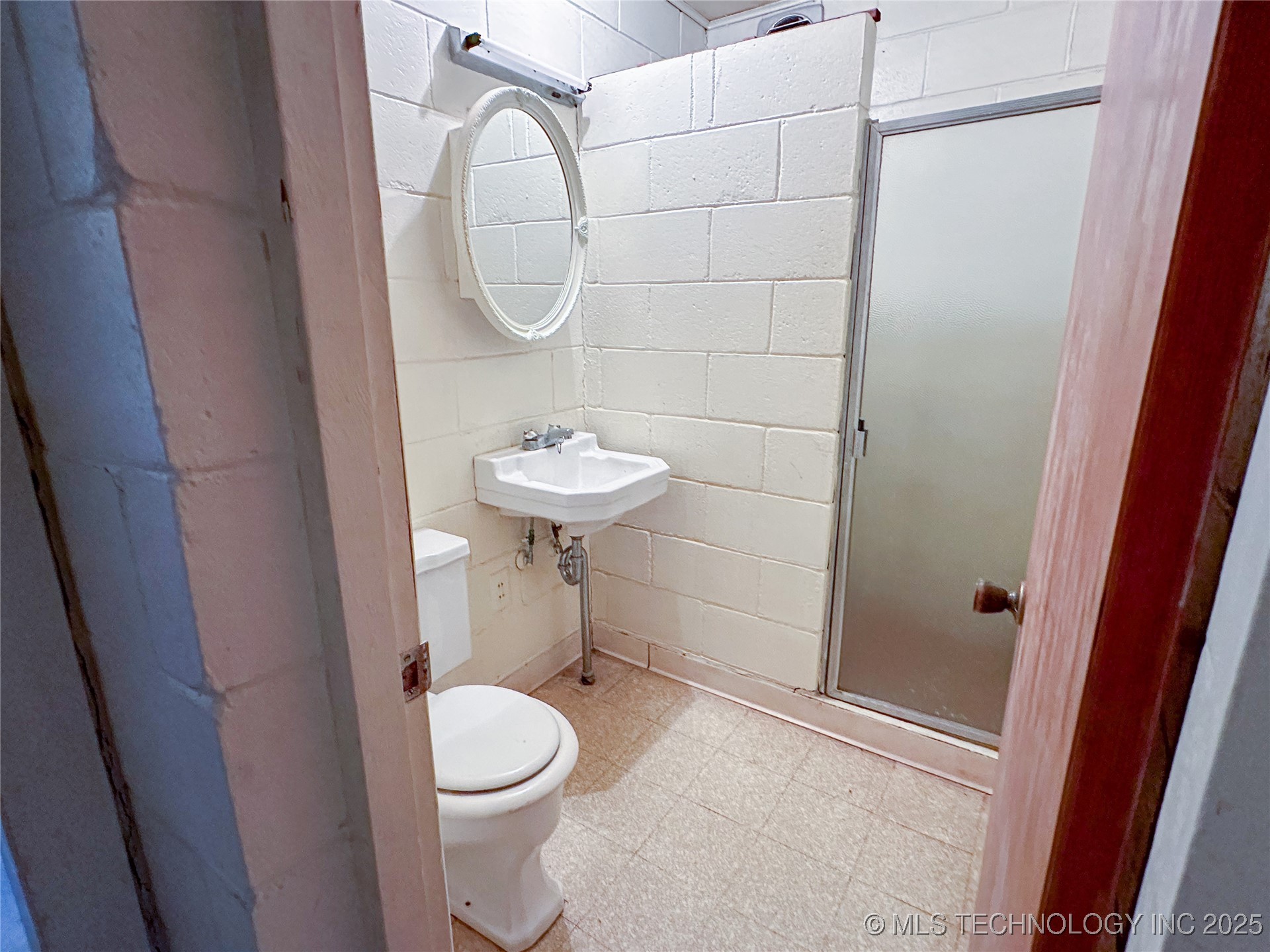 418391 E 1215 Road Eufaula OK 74432