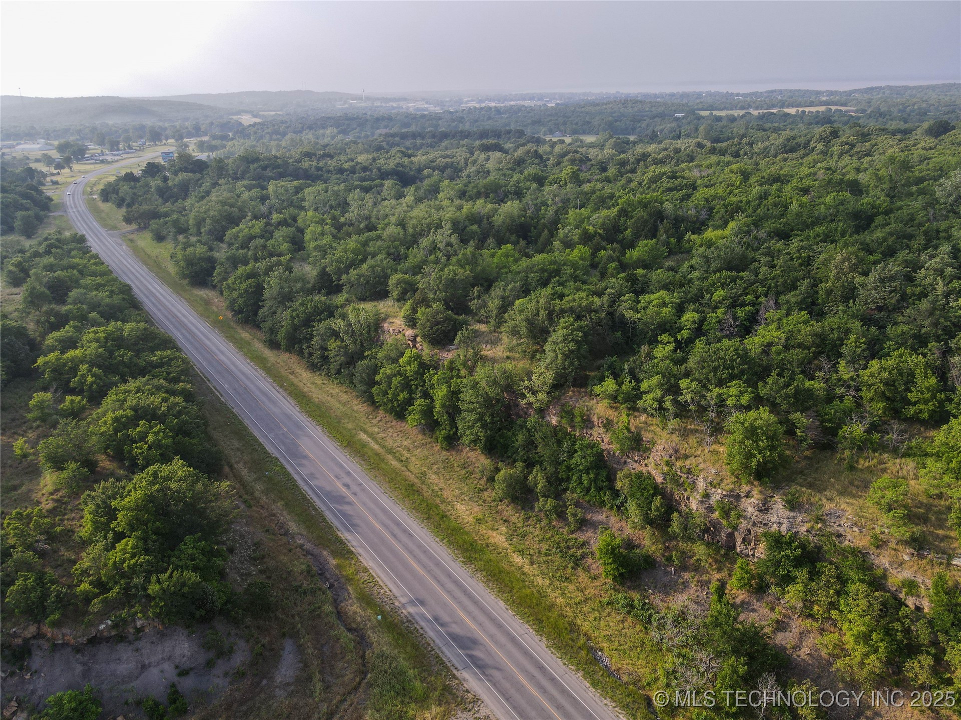 418391 E 1215 Road Eufaula OK 74432