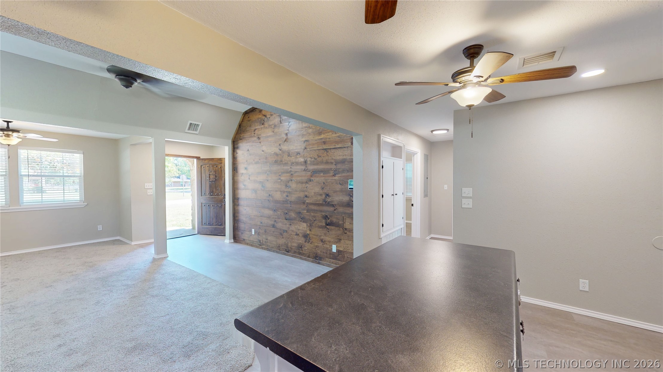 229 9th Street Stonewall OK 74871