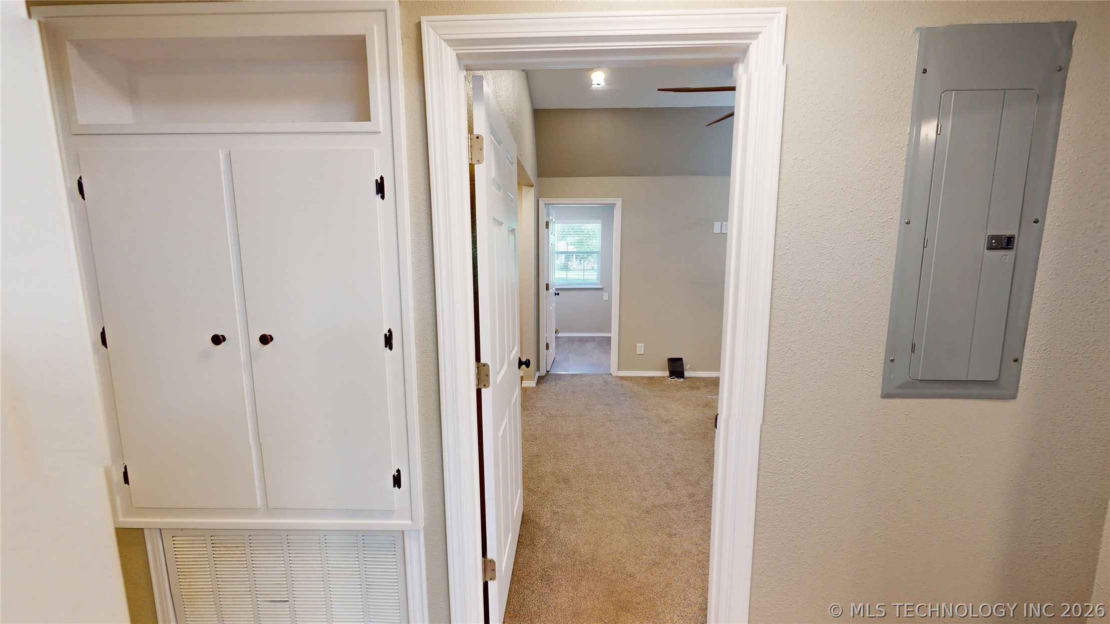 229 9th Street Stonewall OK 74871