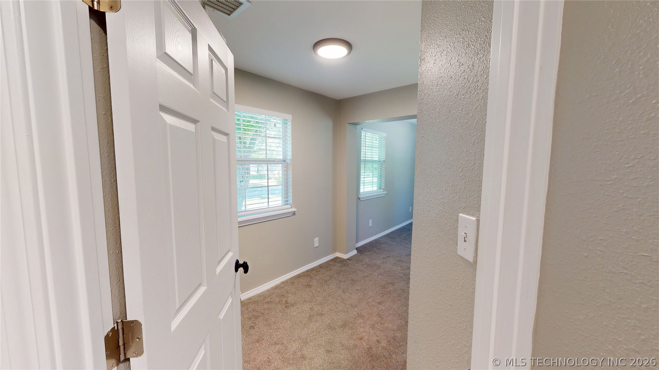 229 9th Street Stonewall OK 74871