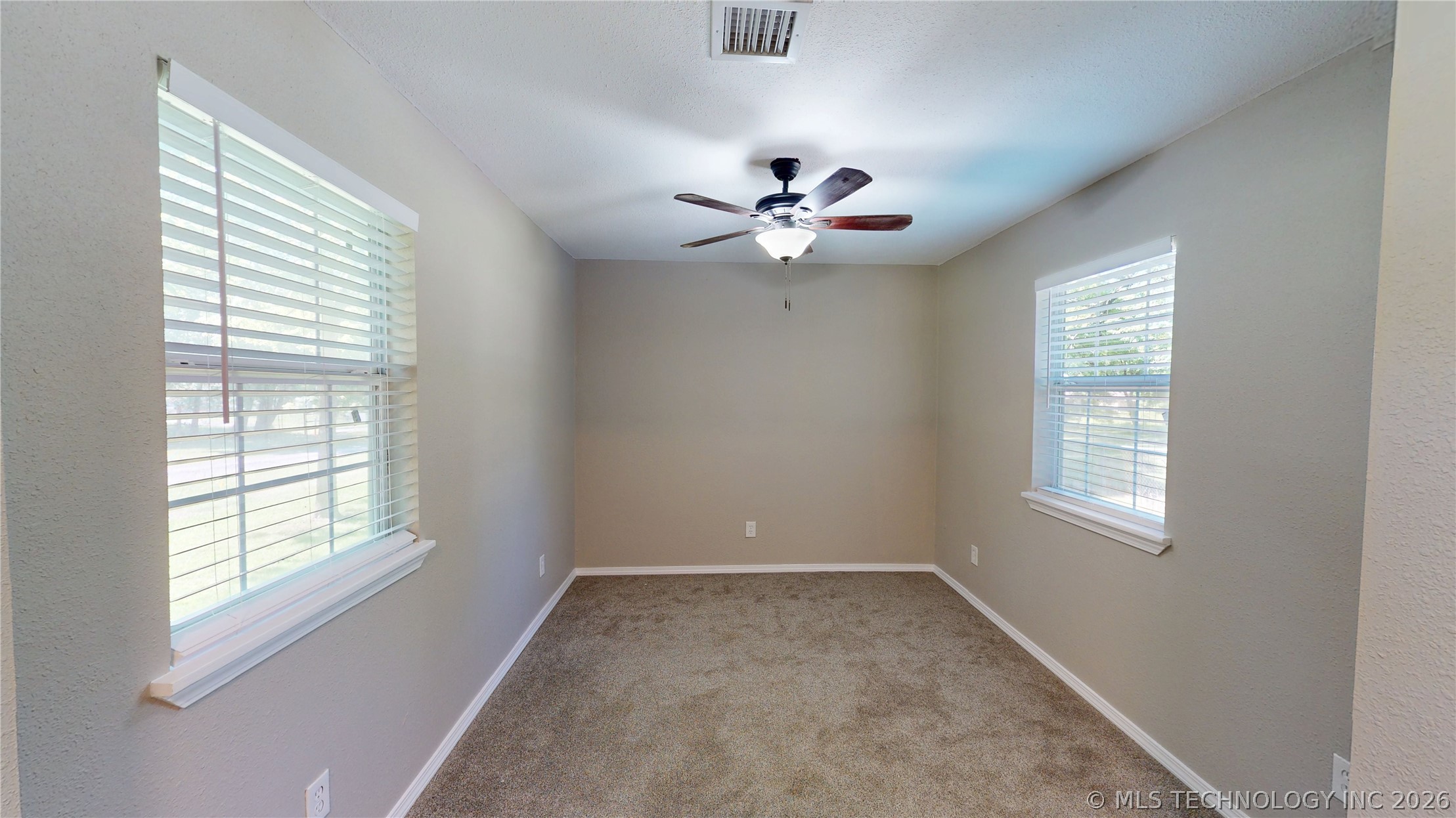 229 9th Street Stonewall OK 74871
