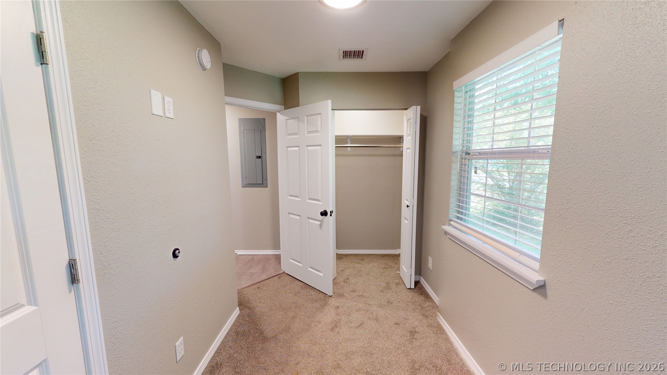 229 9th Street Stonewall OK 74871