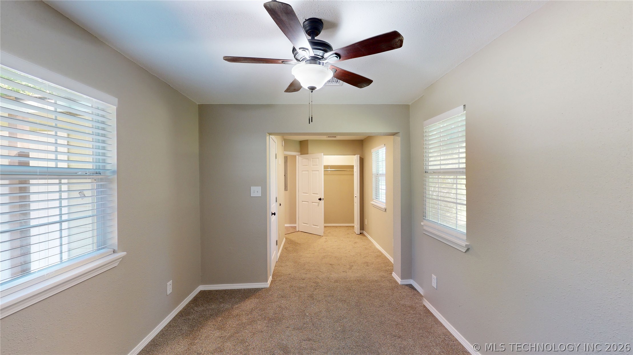 229 9th Street Stonewall OK 74871