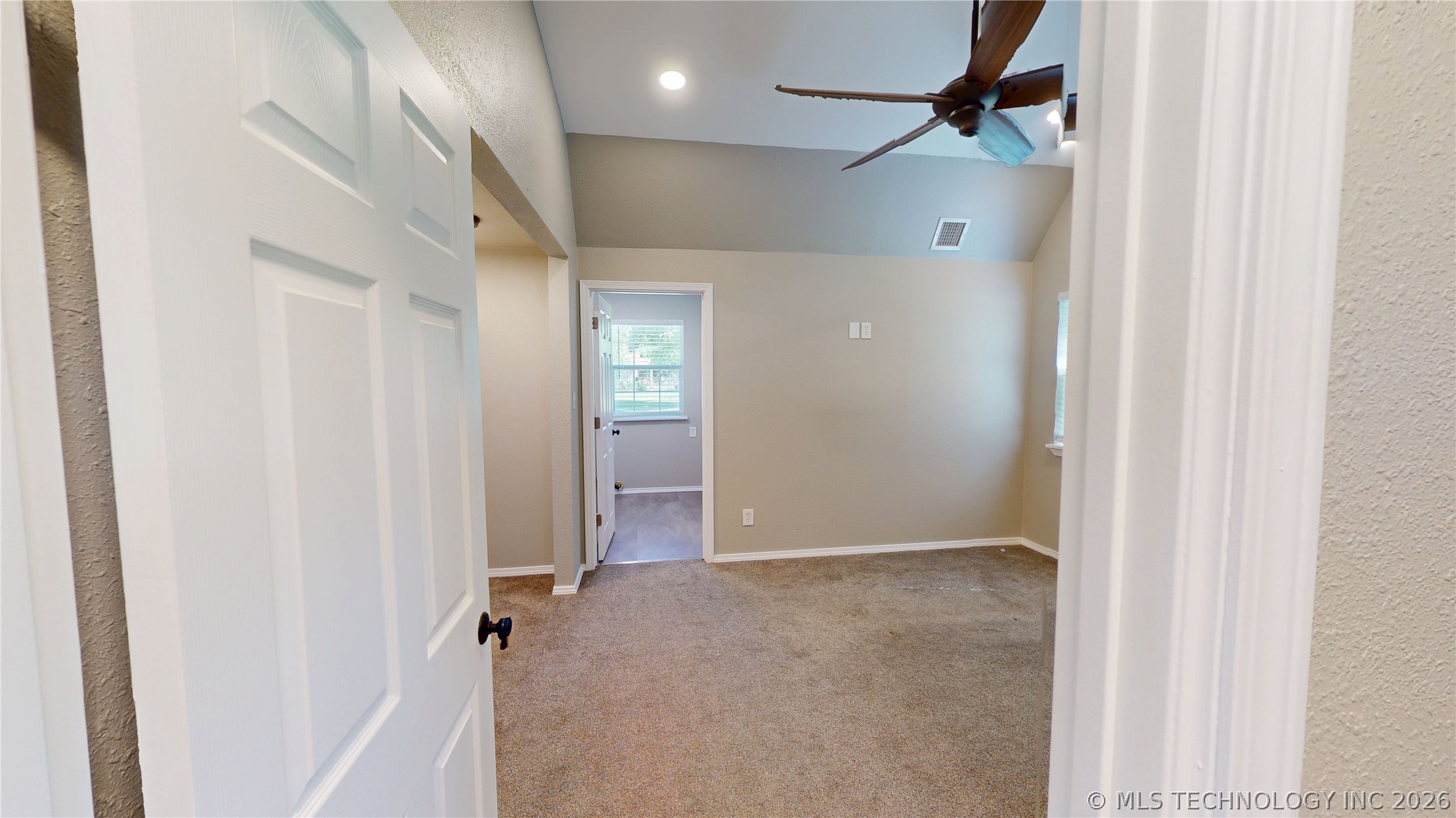 229 9th Street Stonewall OK 74871