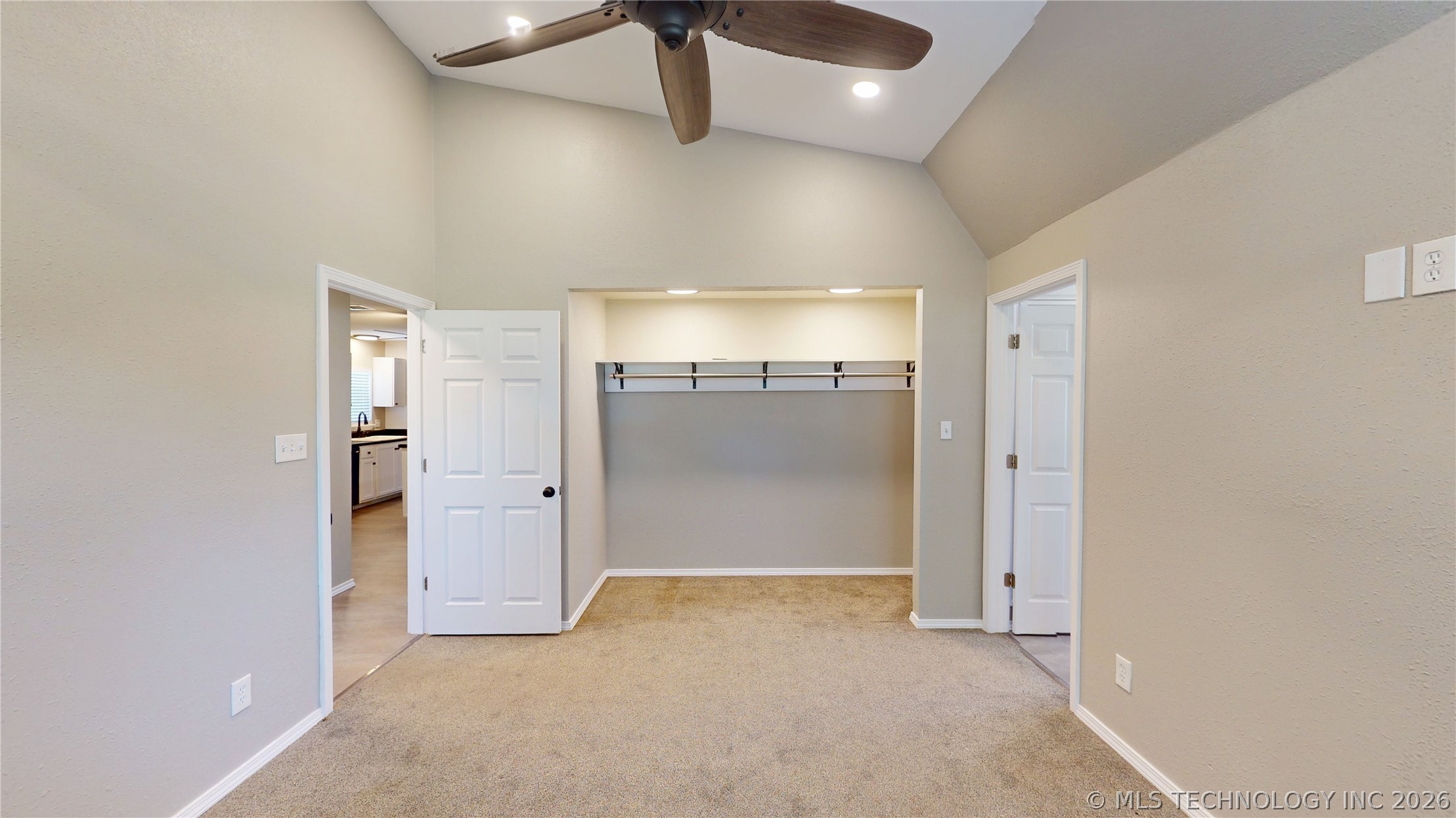 229 9th Street Stonewall OK 74871