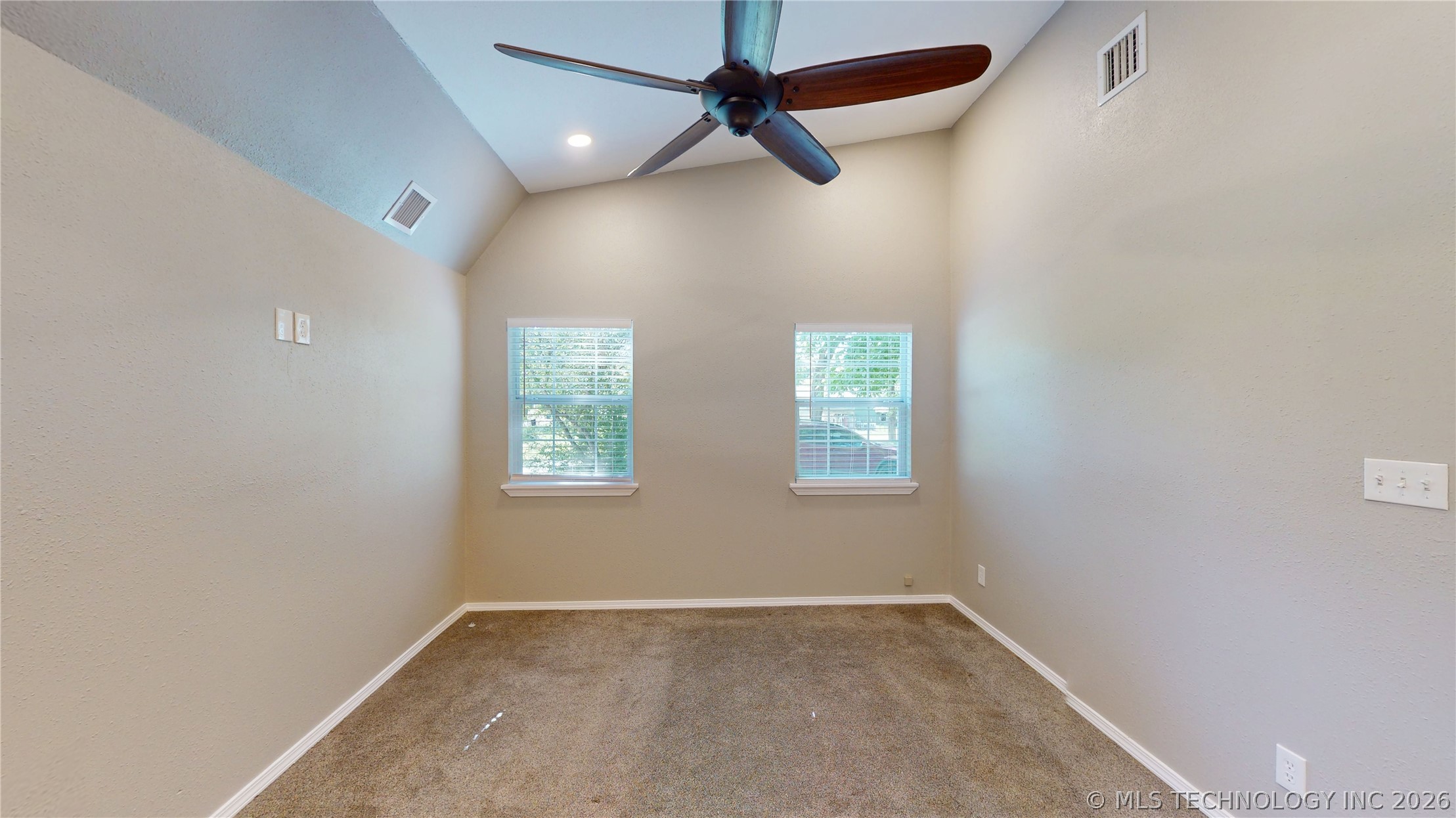 229 9th Street Stonewall OK 74871