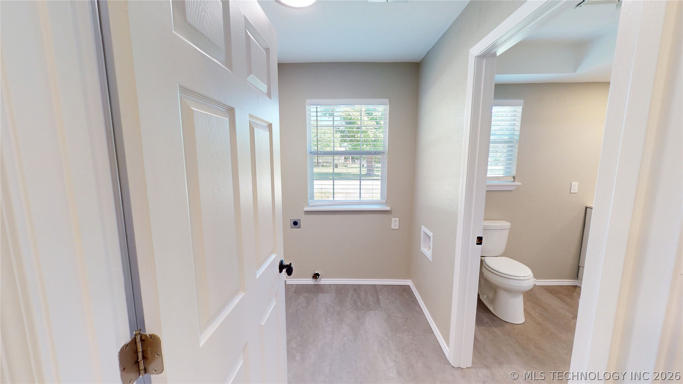 229 9th Street Stonewall OK 74871