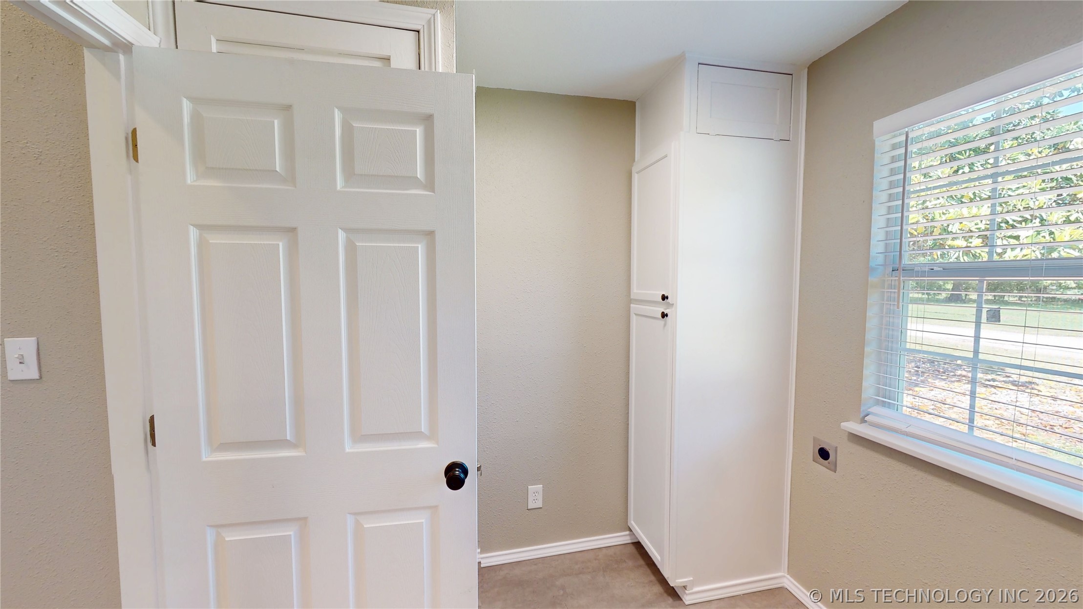 229 9th Street Stonewall OK 74871