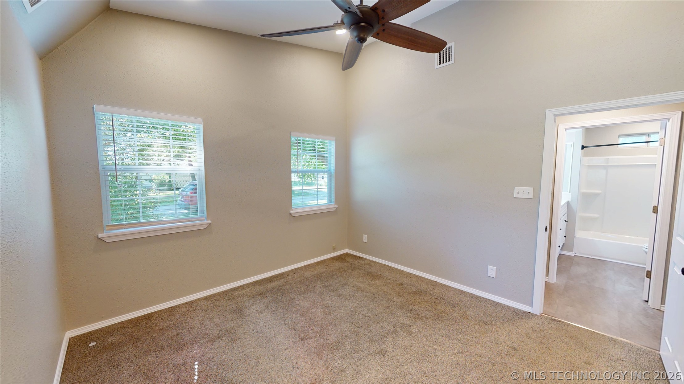 229 9th Street Stonewall OK 74871