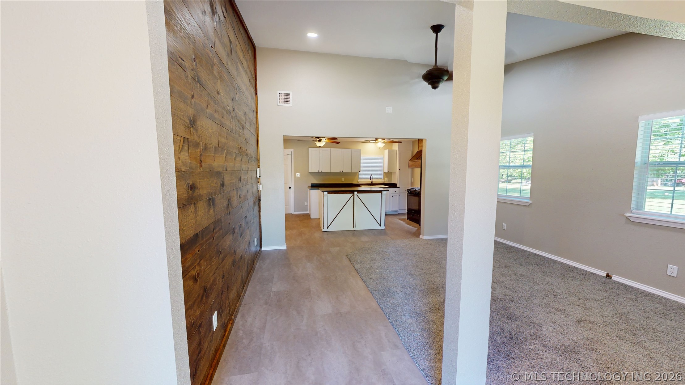 229 9th Street Stonewall OK 74871