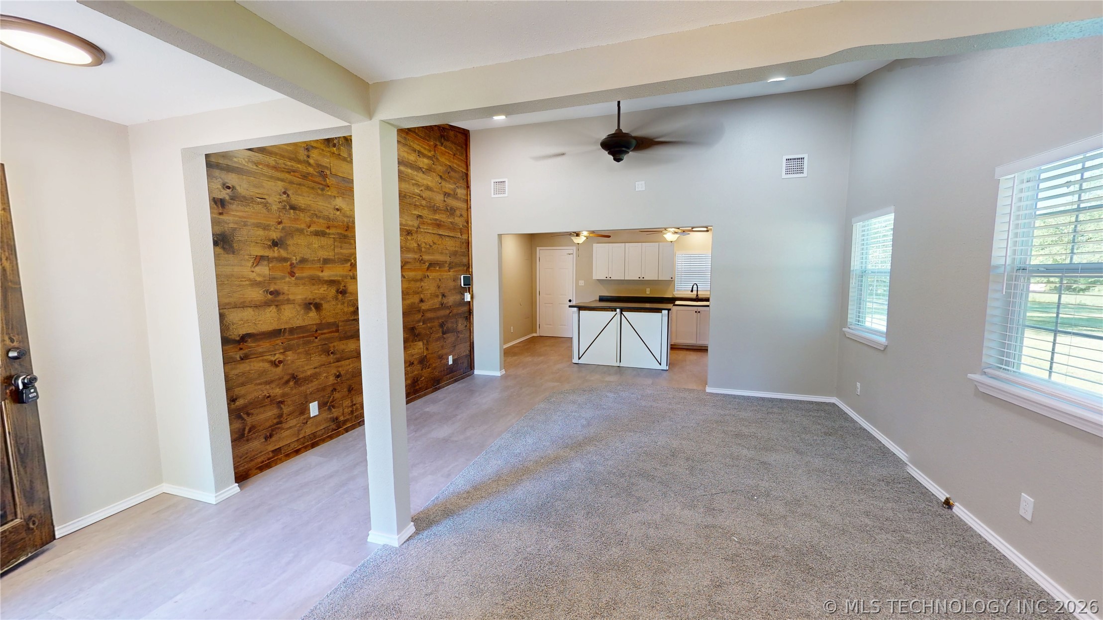 229 9th Street Stonewall OK 74871