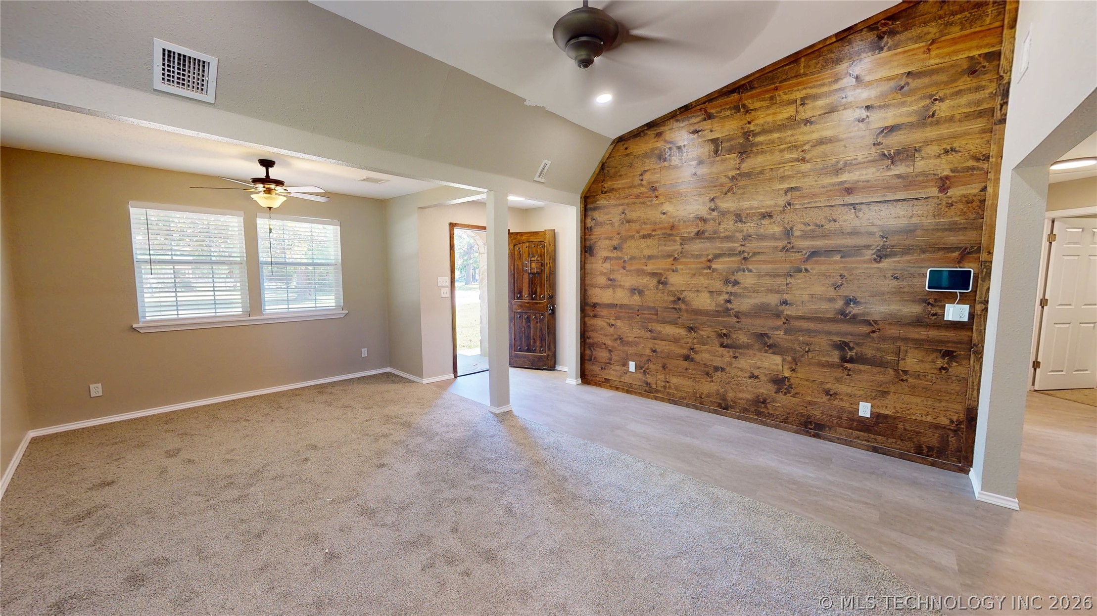 229 9th Street Stonewall OK 74871