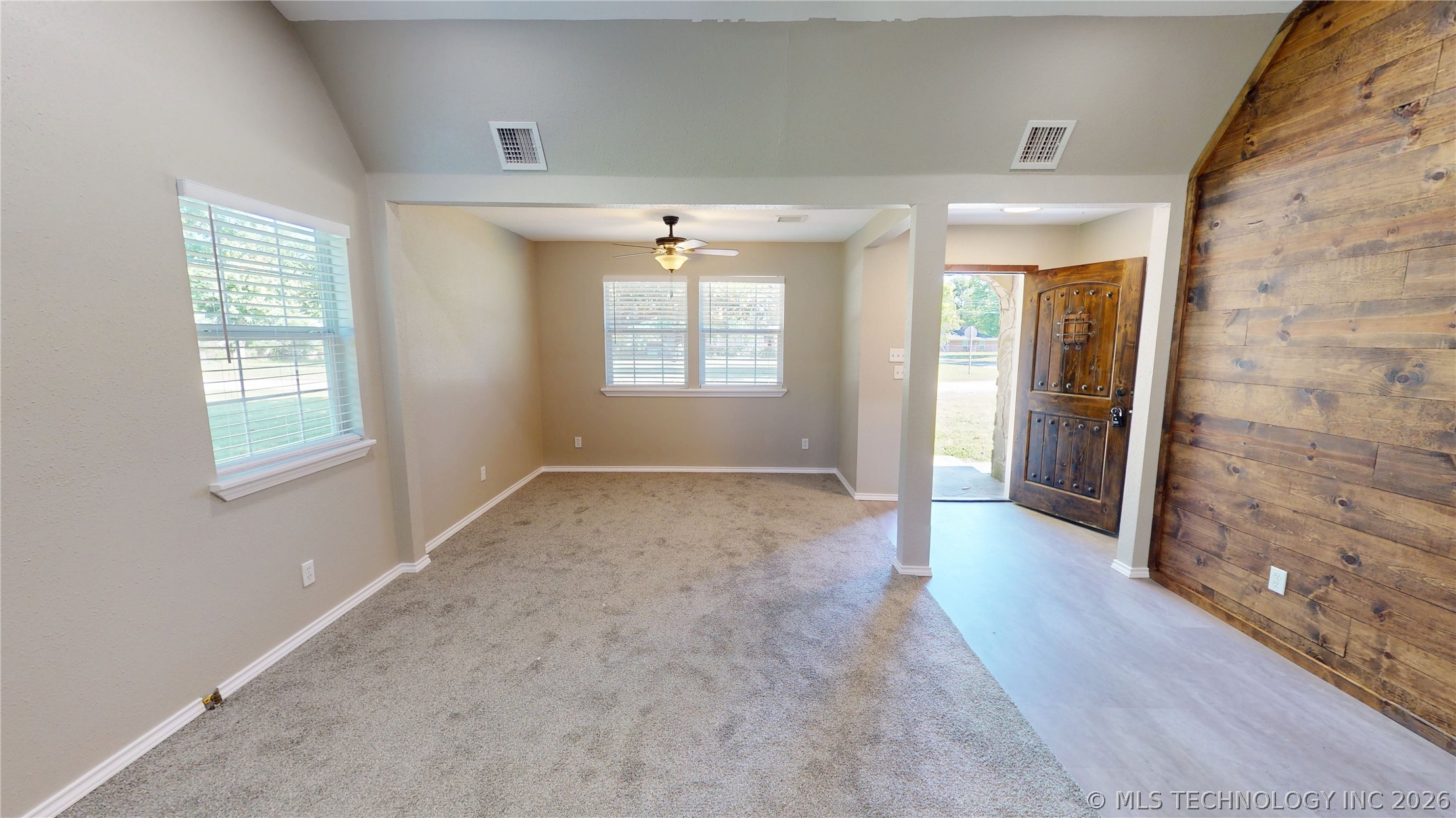 229 9th Street Stonewall OK 74871