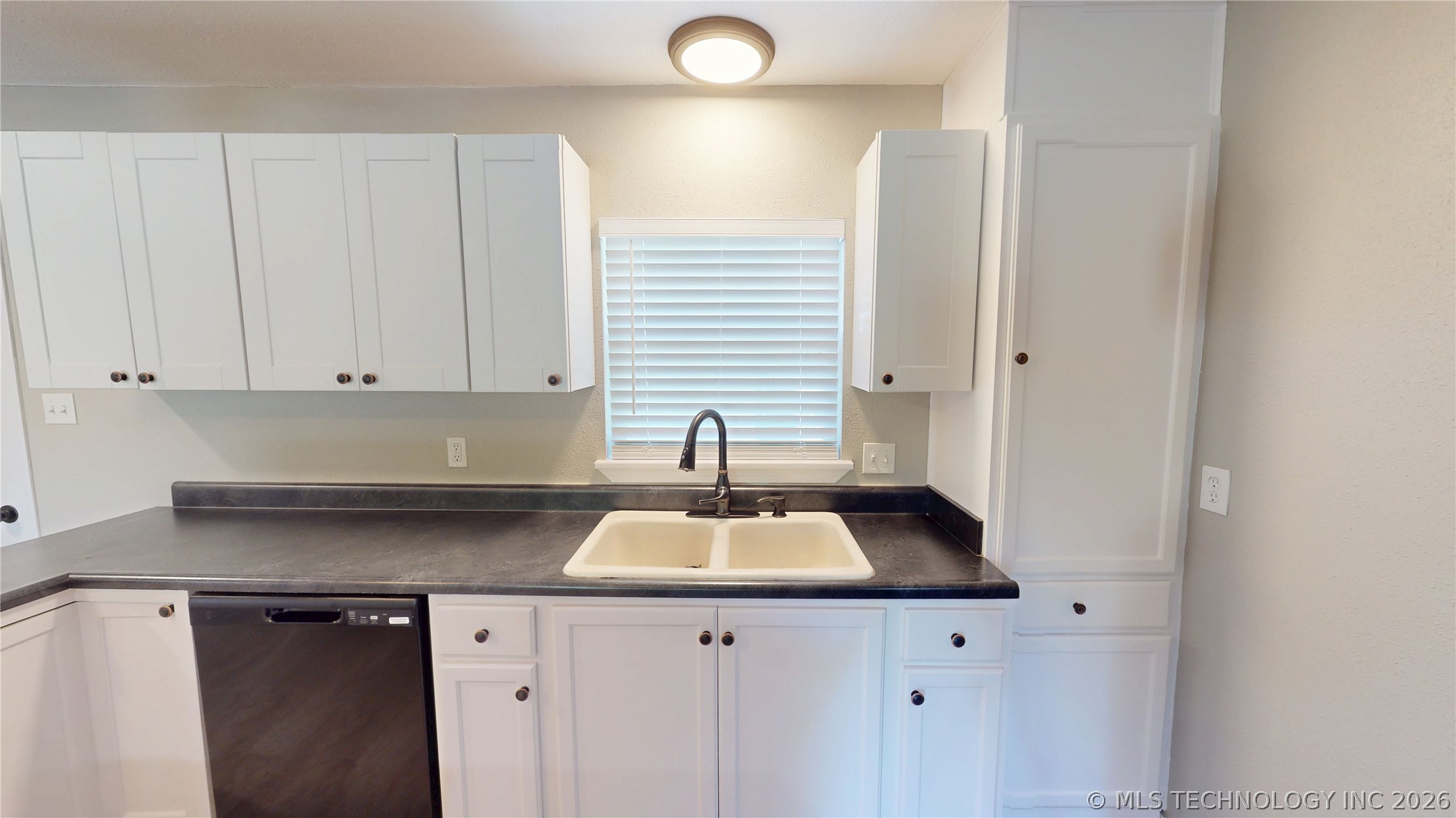 229 9th Street Stonewall OK 74871