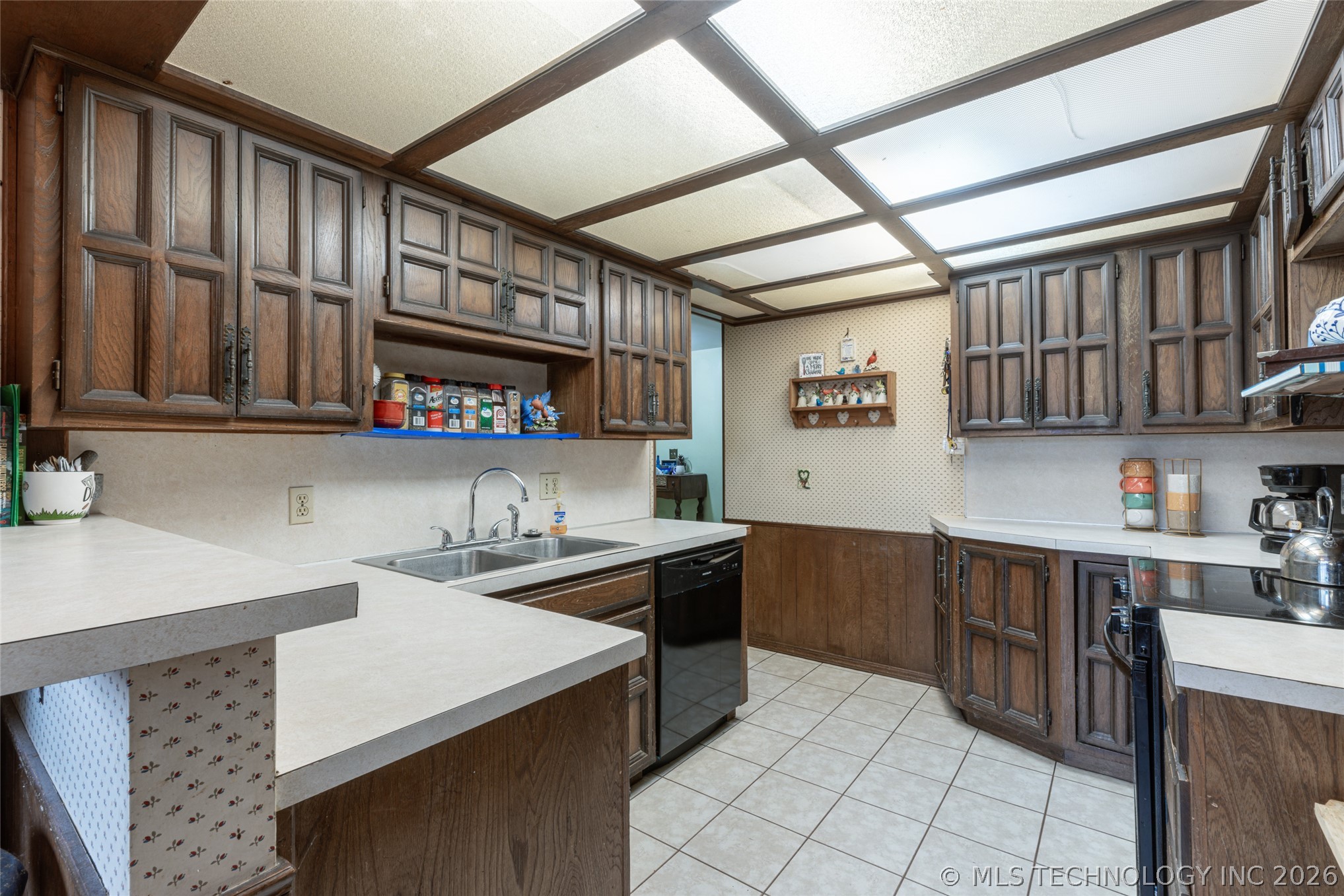 3000 E Indianola Street Broken Arrow OK 74014