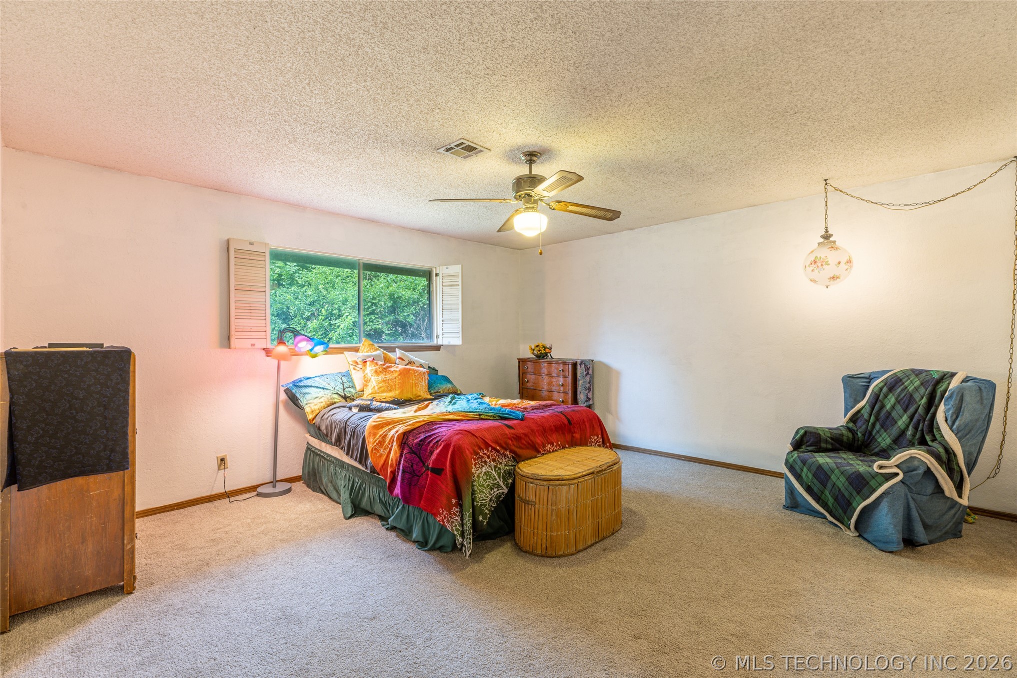 3000 E Indianola Street Broken Arrow OK 74014
