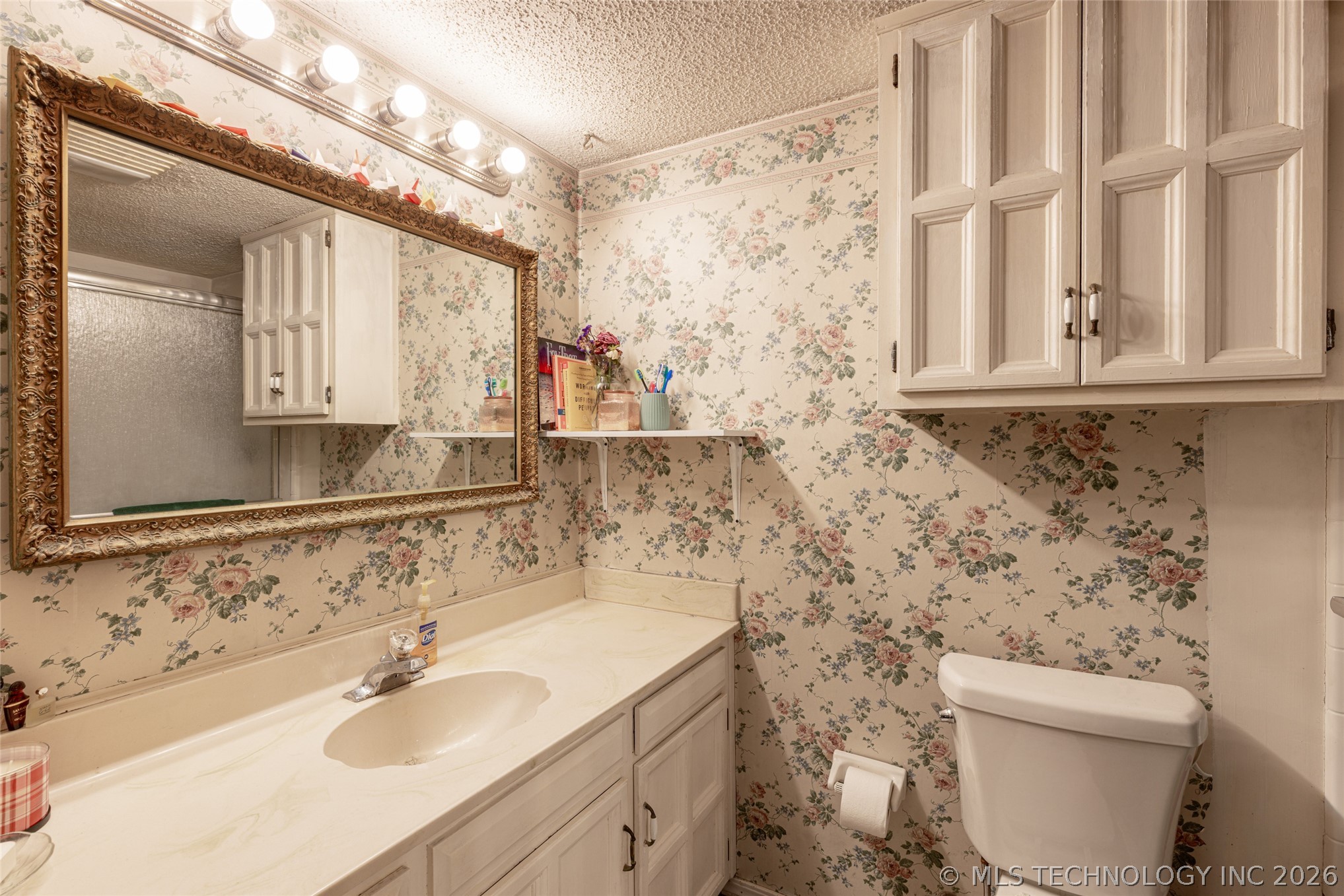 3000 E Indianola Street Broken Arrow OK 74014