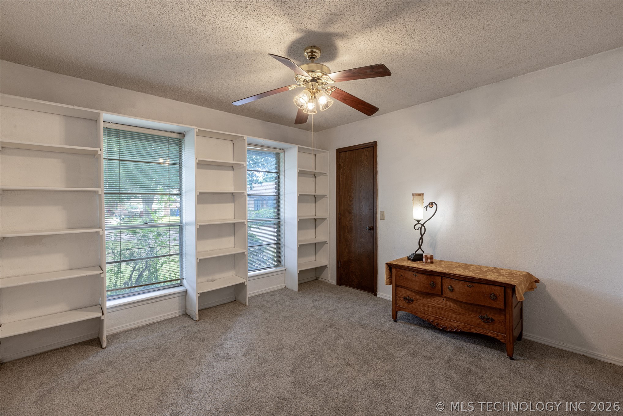 3000 E Indianola Street Broken Arrow OK 74014