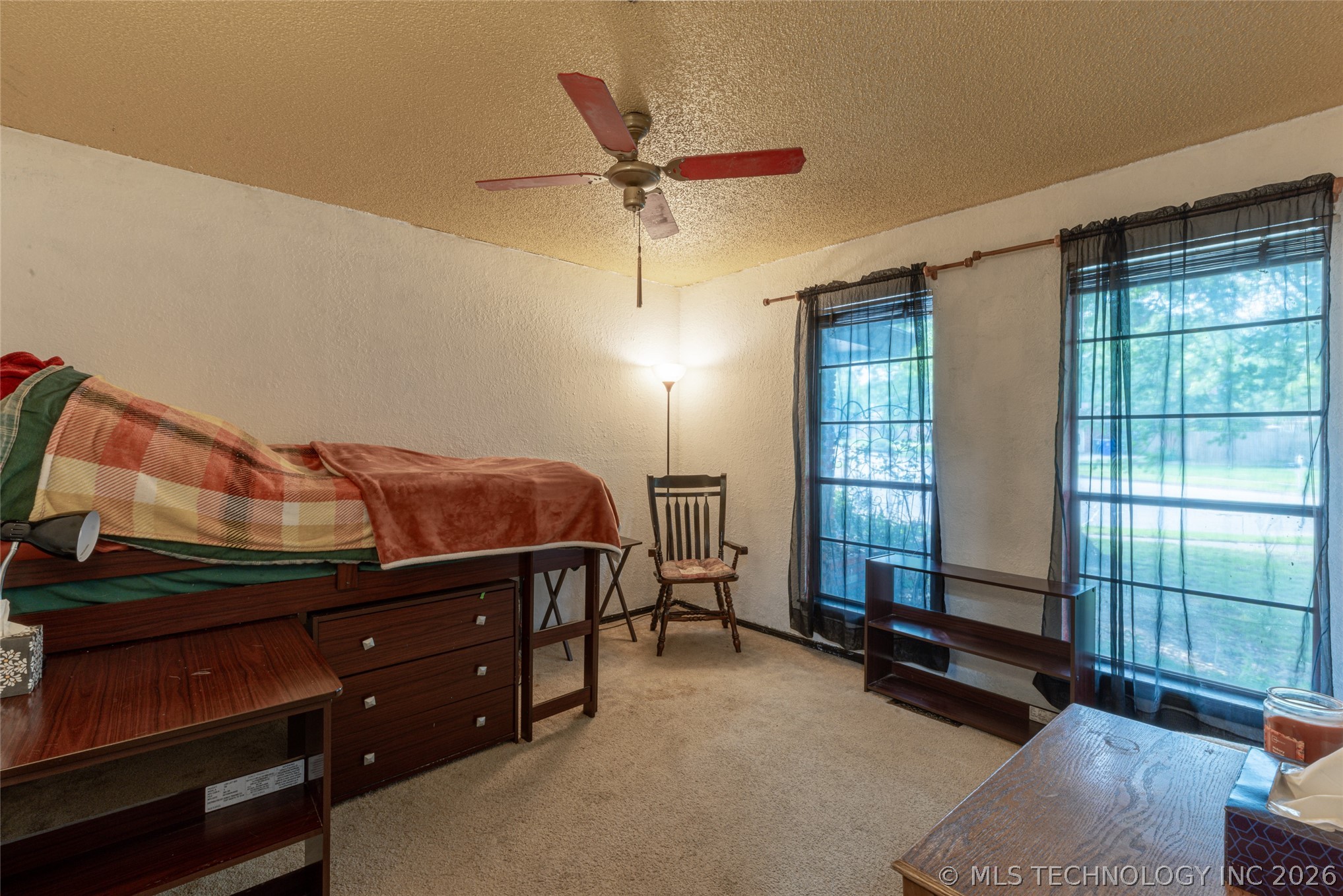 3000 E Indianola Street Broken Arrow OK 74014