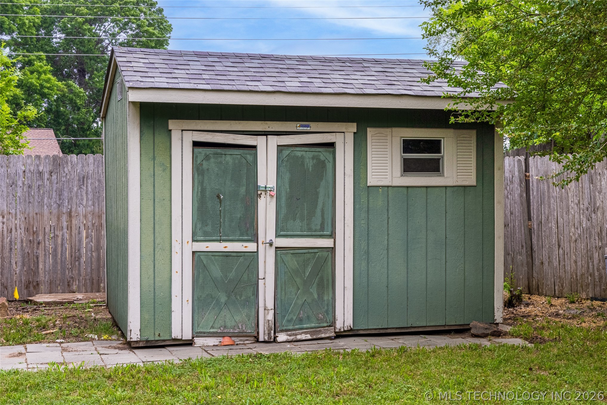 3000 E Indianola Street Broken Arrow OK 74014