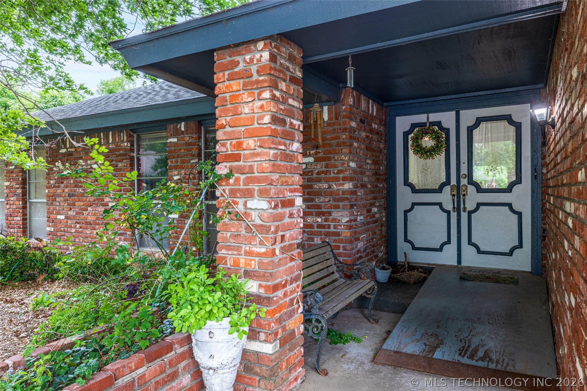 3000 E Indianola Street Broken Arrow OK 74014