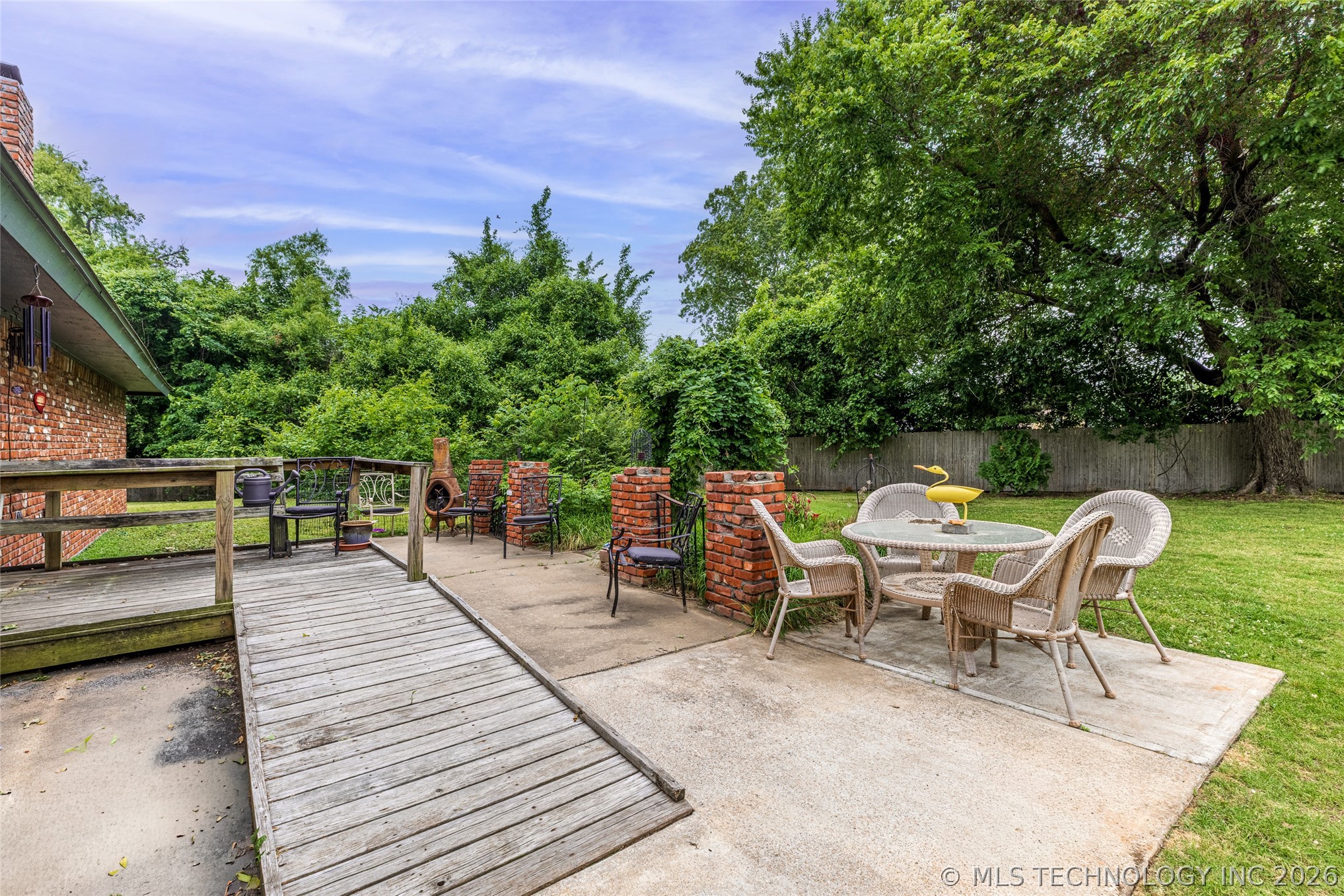 3000 E Indianola Street Broken Arrow OK 74014