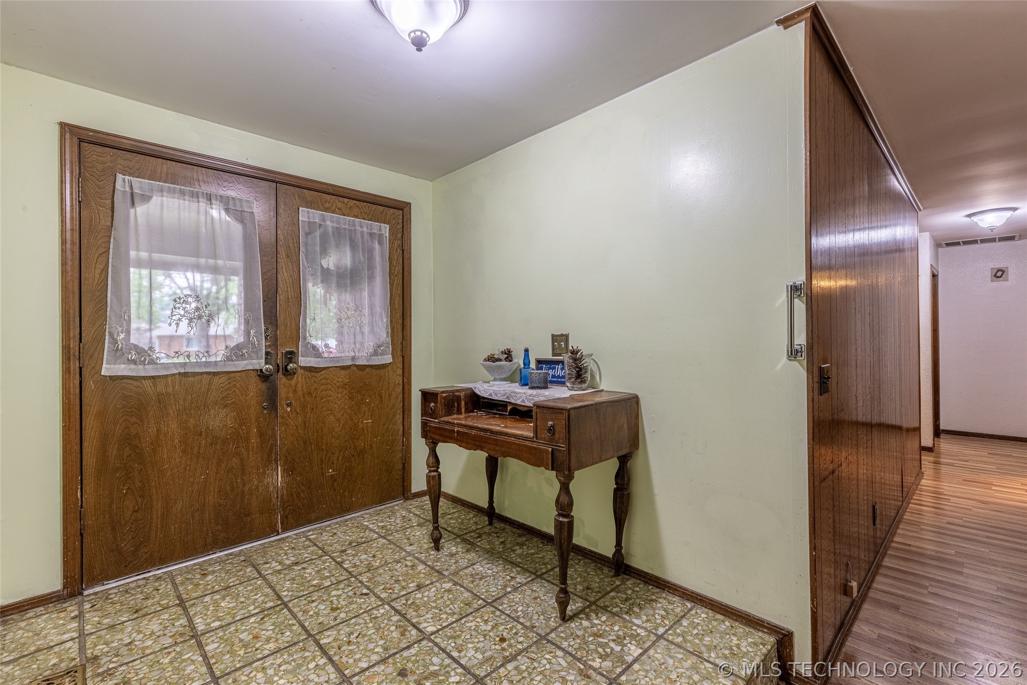 3000 E Indianola Street Broken Arrow OK 74014