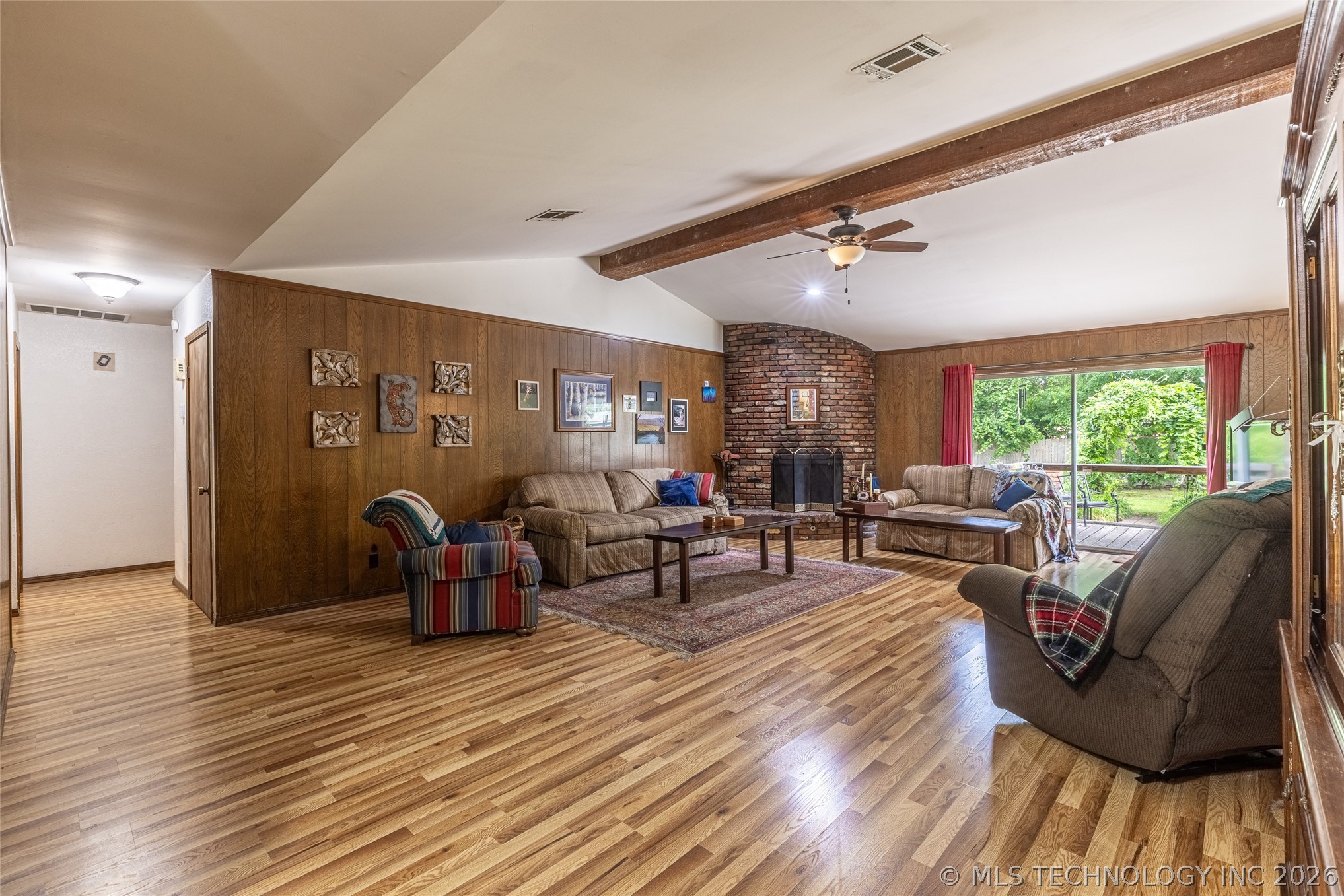 3000 E Indianola Street Broken Arrow OK 74014