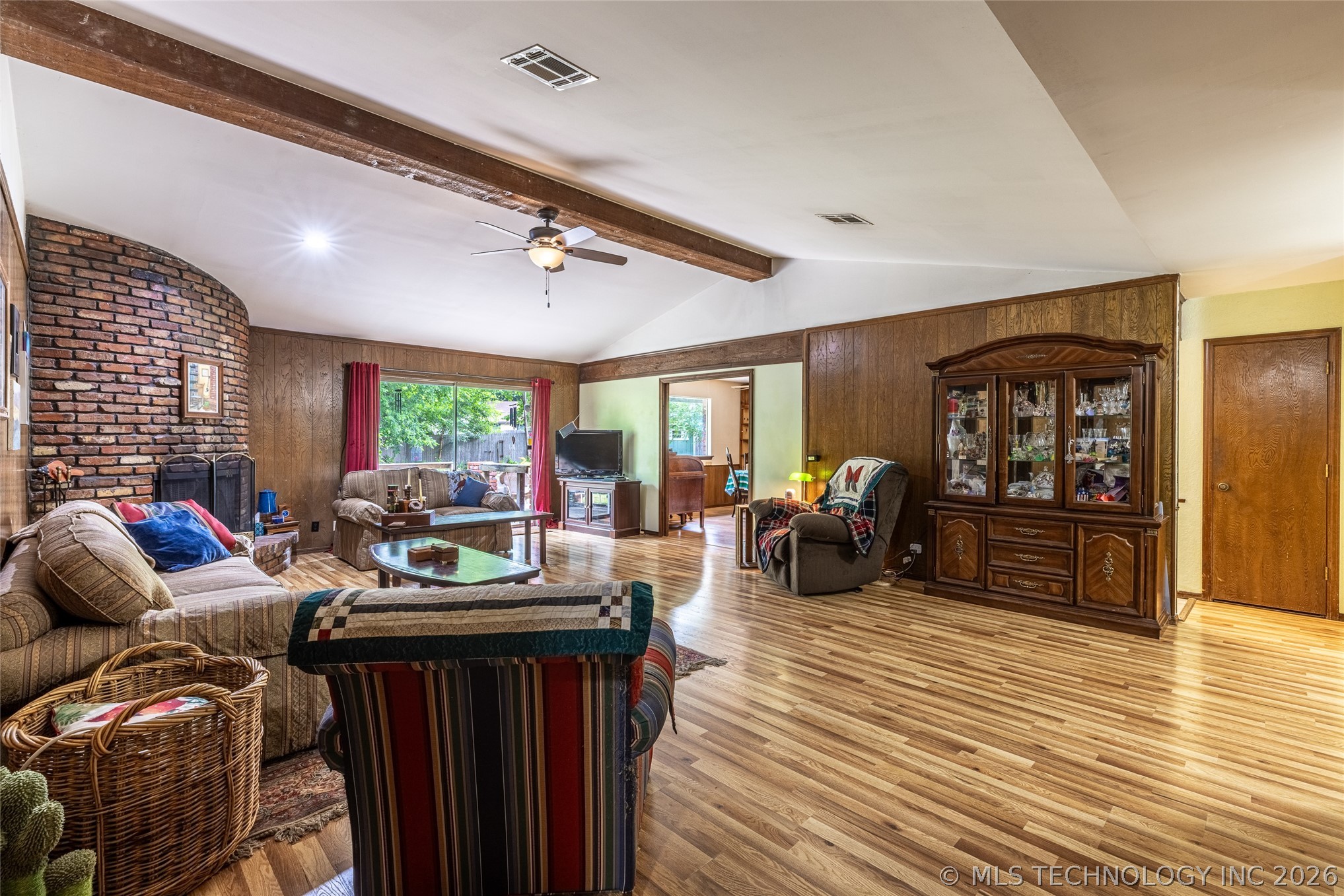 3000 E Indianola Street Broken Arrow OK 74014
