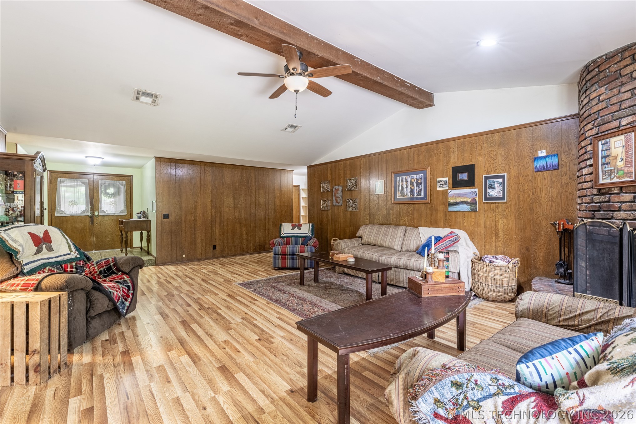 3000 E Indianola Street Broken Arrow OK 74014