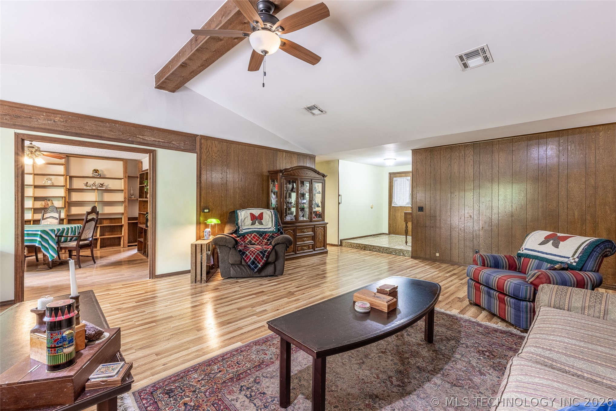 3000 E Indianola Street Broken Arrow OK 74014