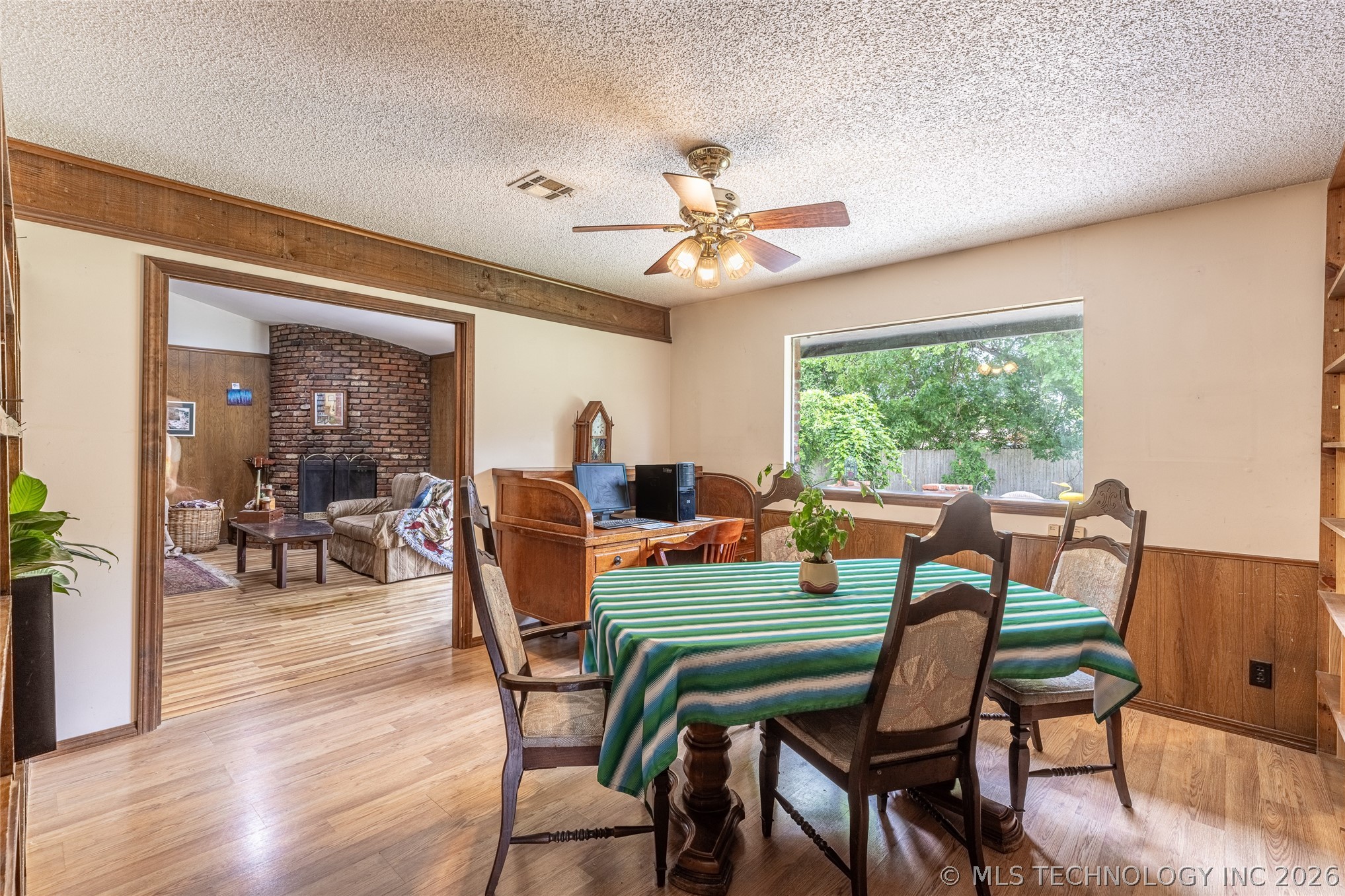3000 E Indianola Street Broken Arrow OK 74014