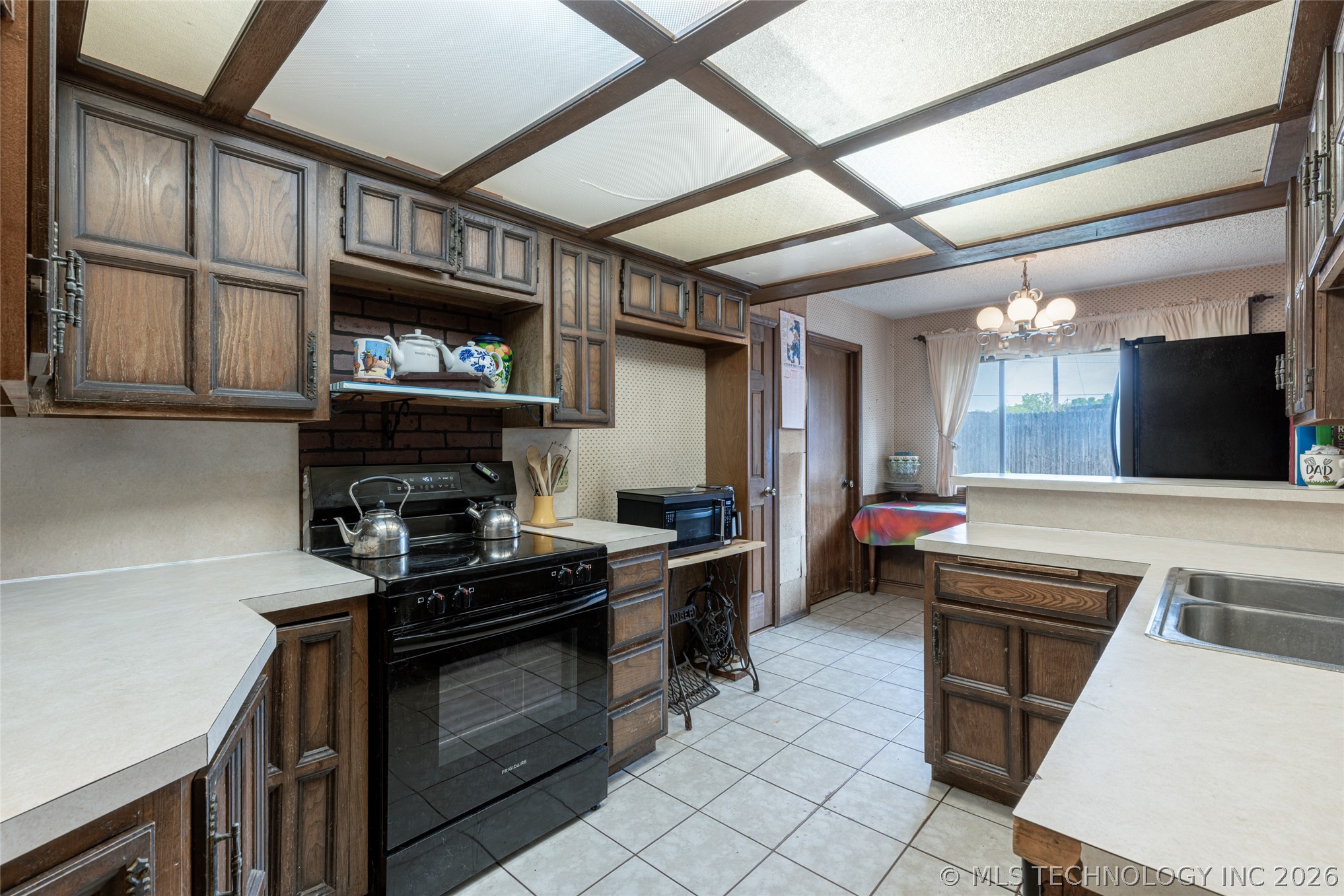 3000 E Indianola Street Broken Arrow OK 74014