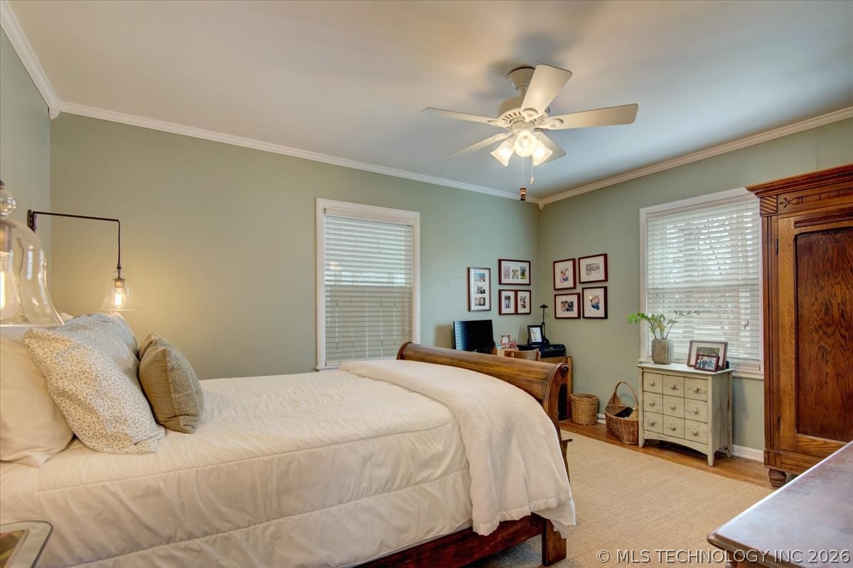 2258 S Delaware Court Tulsa OK 74114