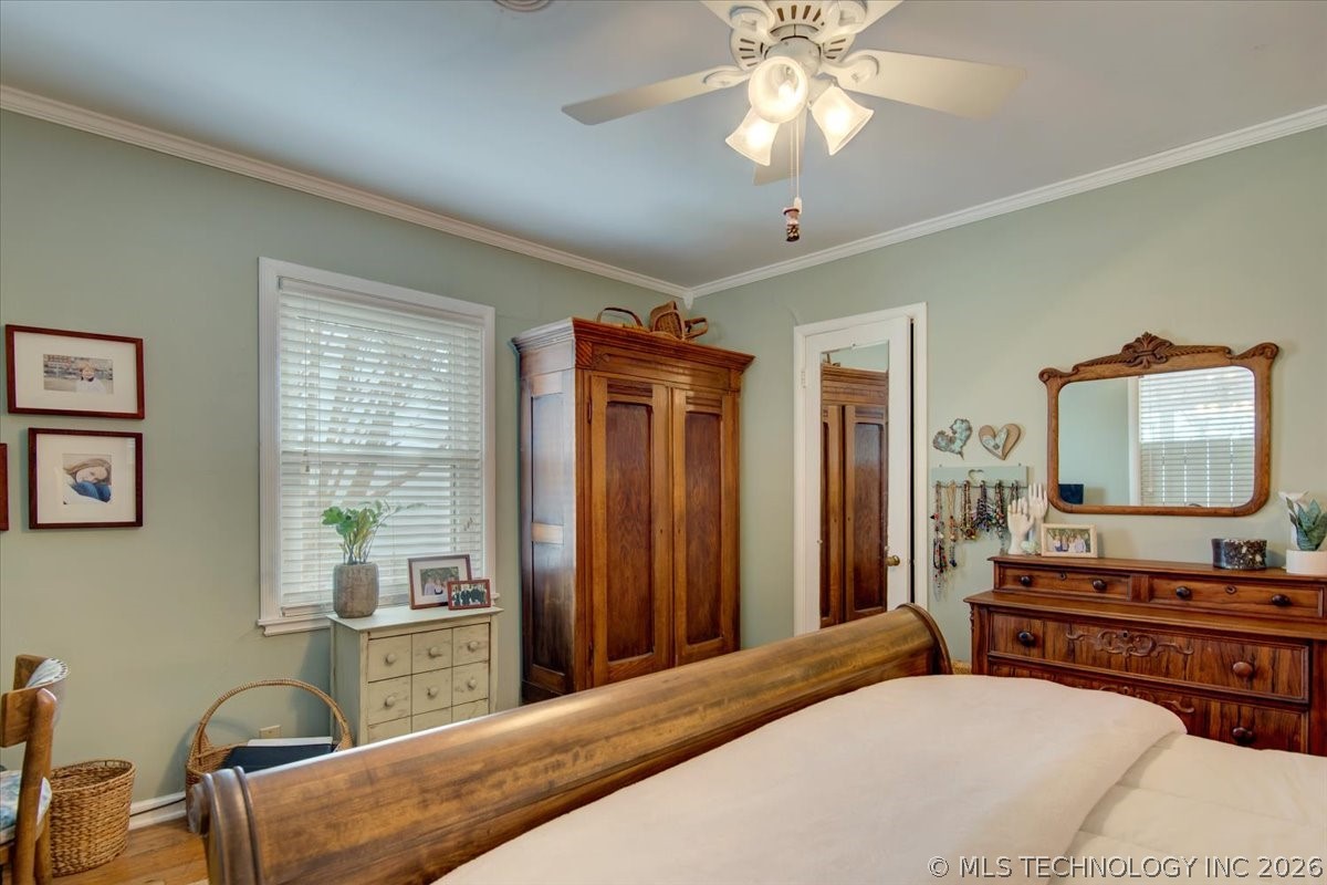 2258 S Delaware Court Tulsa OK 74114