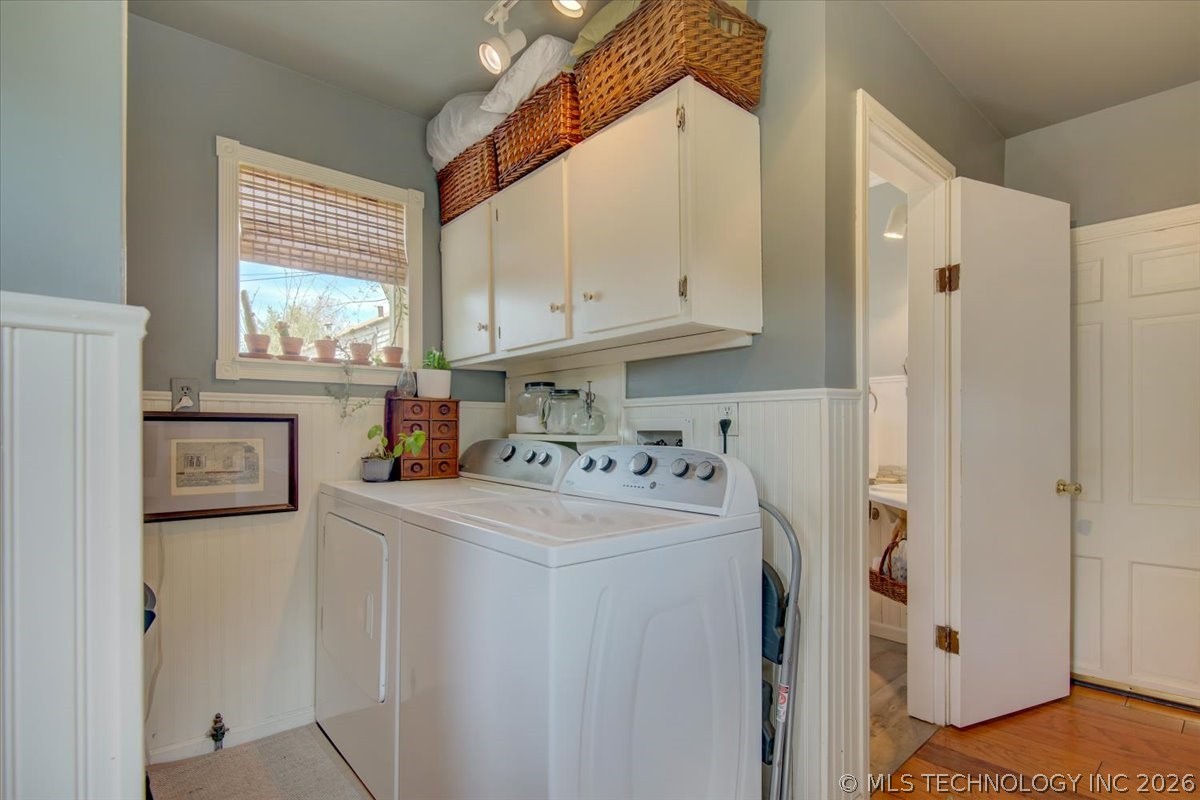 2258 S Delaware Court Tulsa OK 74114