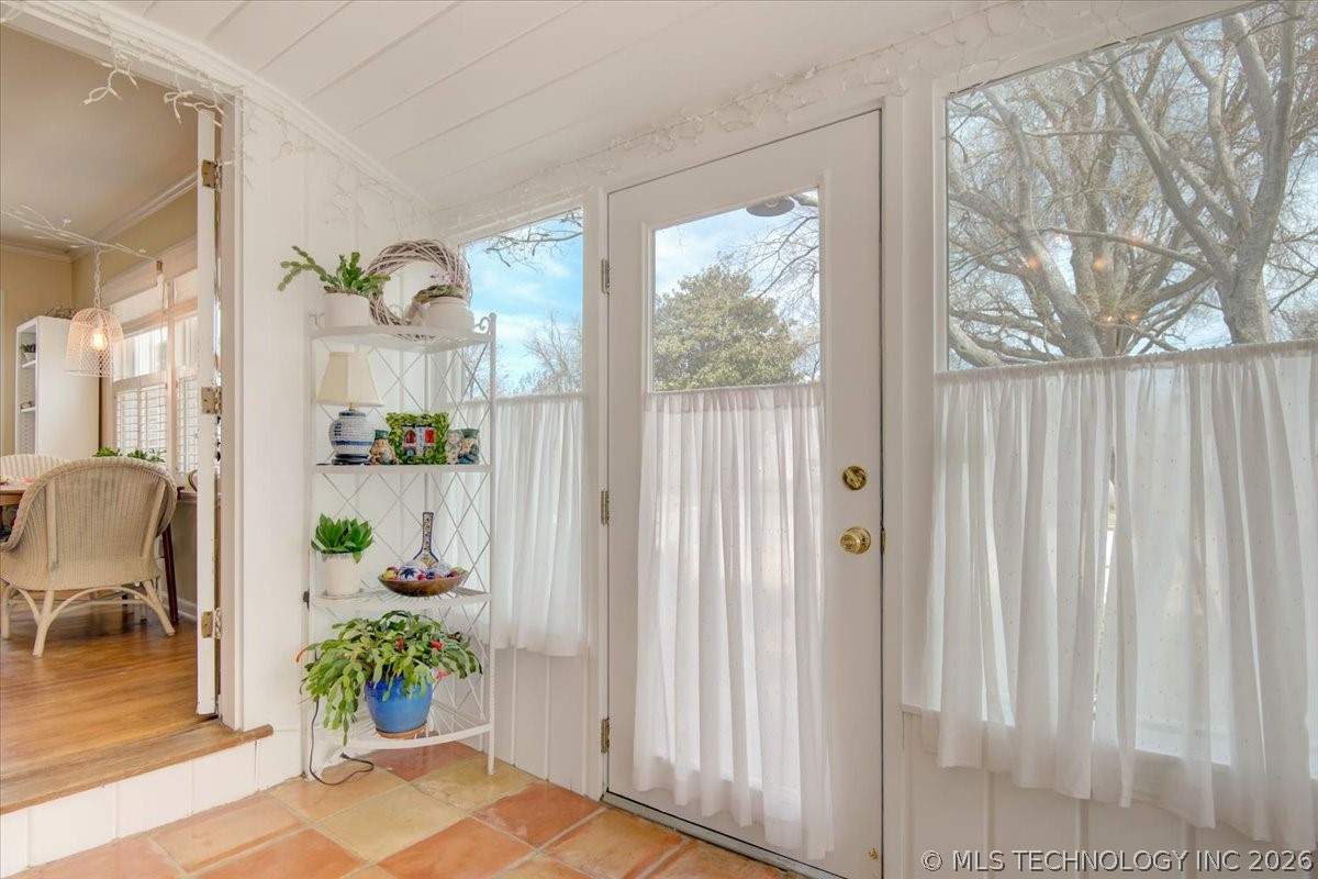 2258 S Delaware Court Tulsa OK 74114