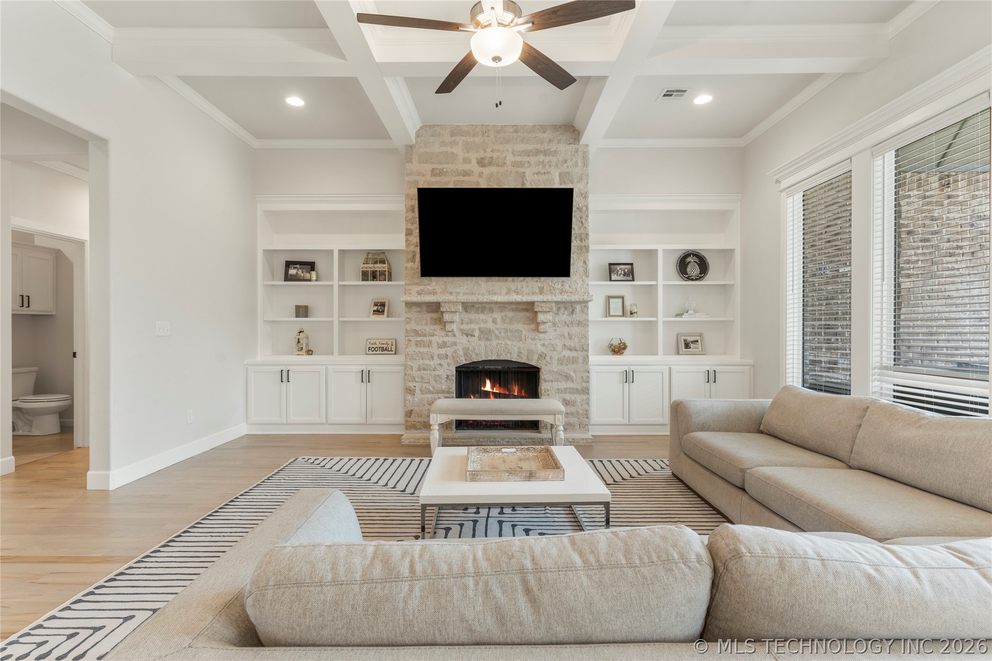5307 E 125th Street S Bixby OK 74008