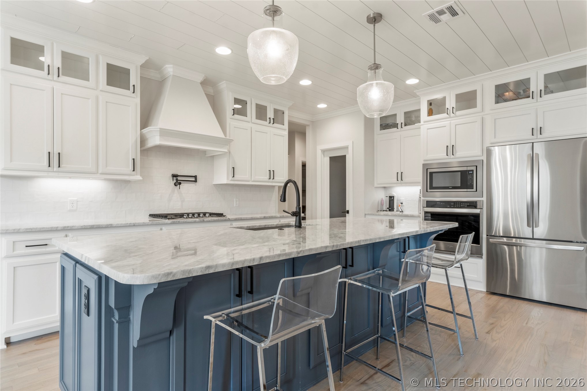 5307 E 125th Street S Bixby OK 74008