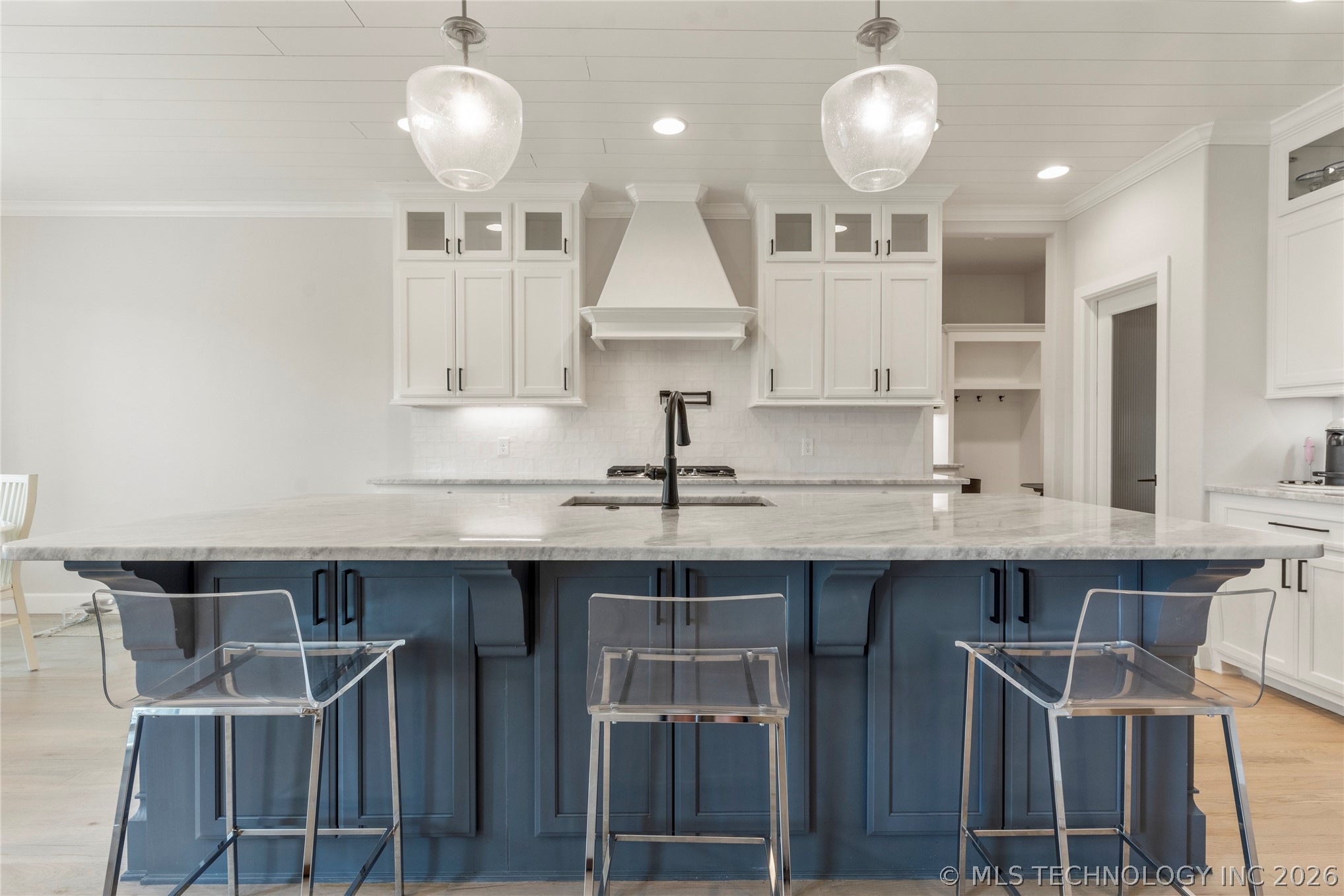 5307 E 125th Street S Bixby OK 74008
