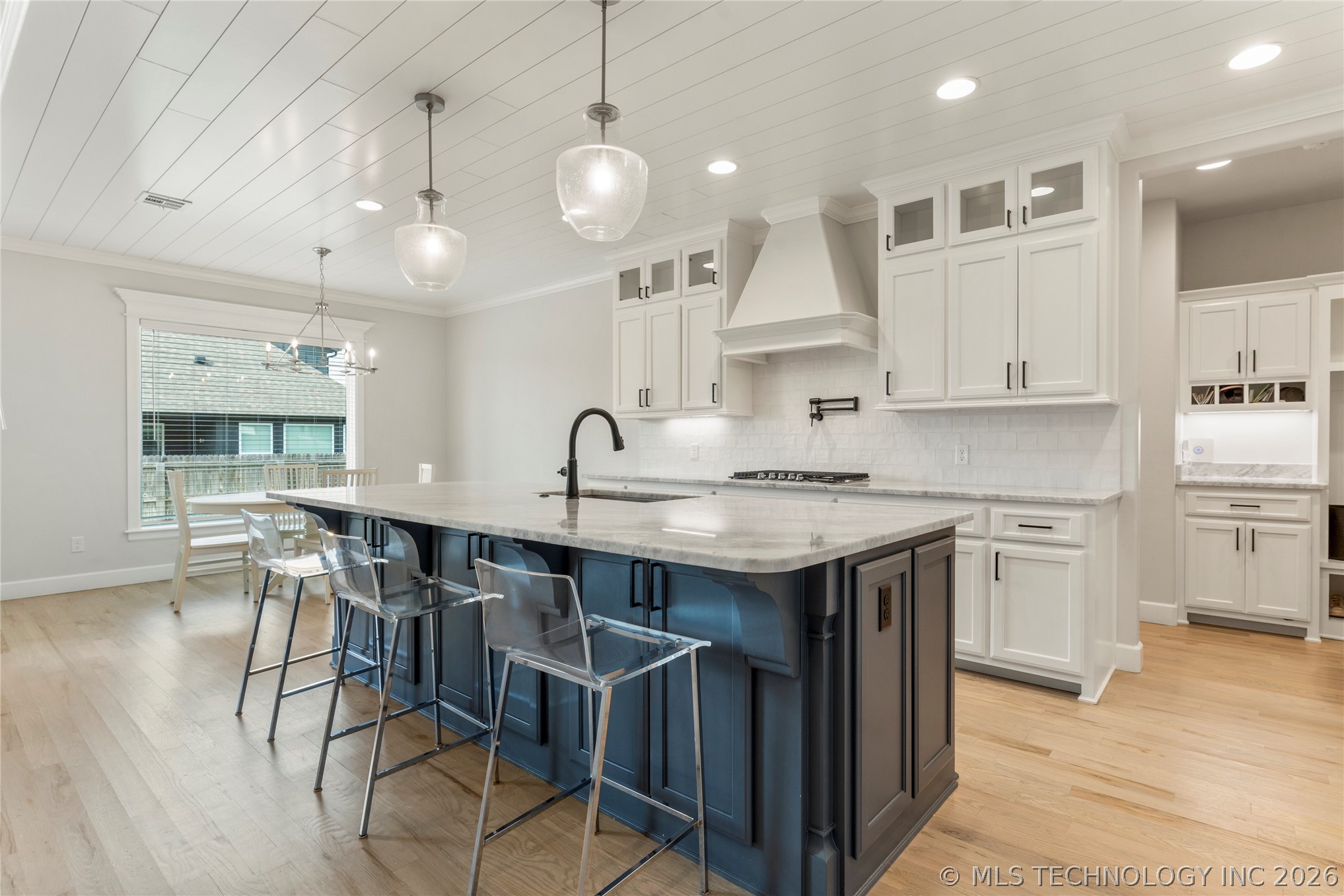 5307 E 125th Street S Bixby OK 74008