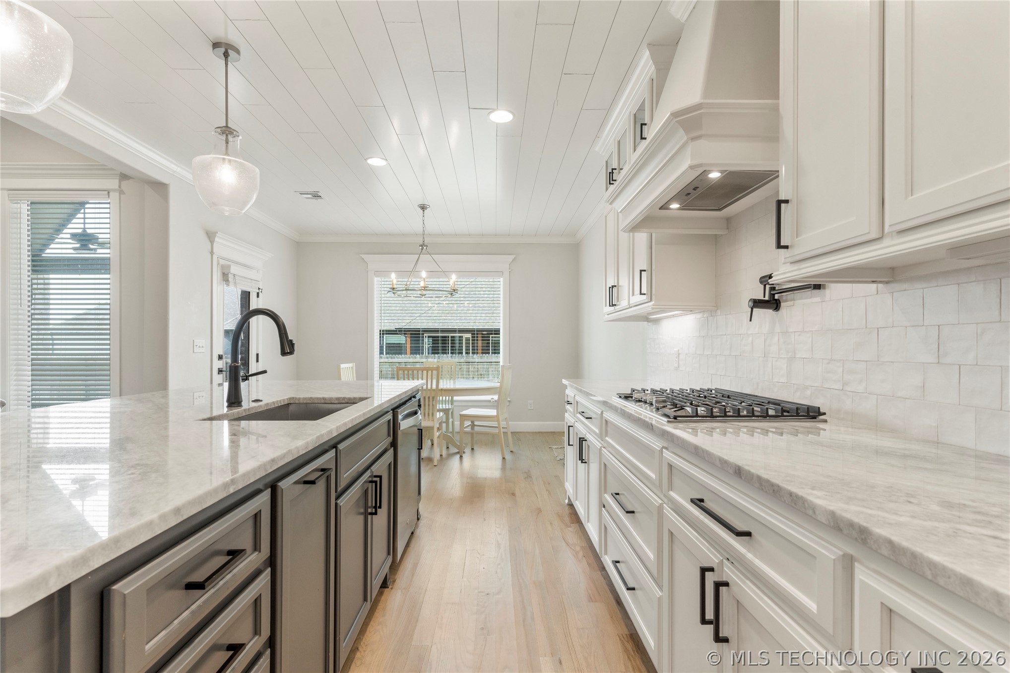 5307 E 125th Street S Bixby OK 74008