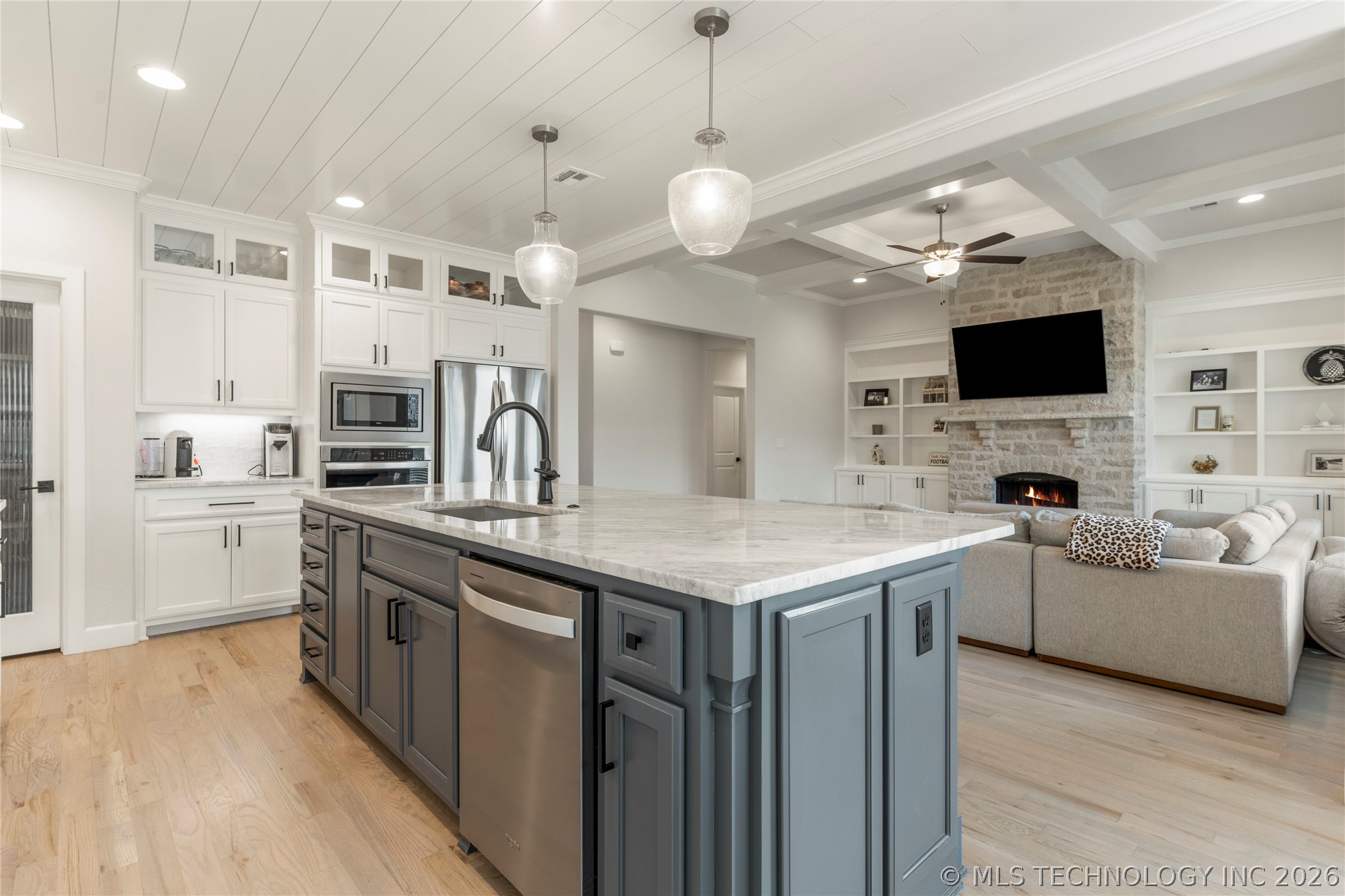 5307 E 125th Street S Bixby OK 74008
